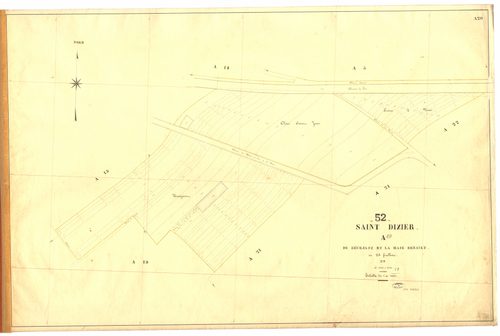 3_P_2-449-21.jpg