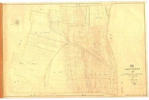 3_P_2-449-30.jpg
