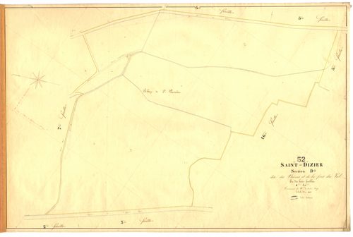 3_P_2-449-44.jpg