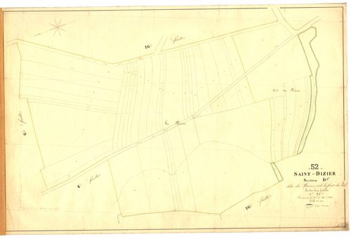 3_P_2-449-45.jpg
