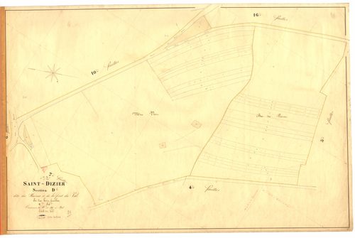 3_P_2-449-46.jpg