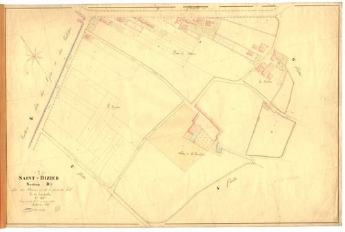 3_P_2-449-47.jpg