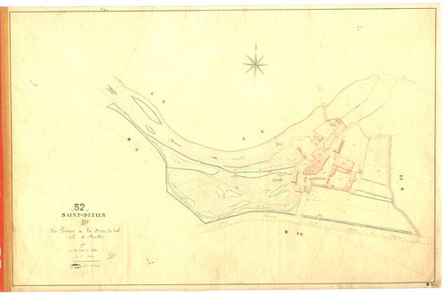 3_P_2-449-49.jpg