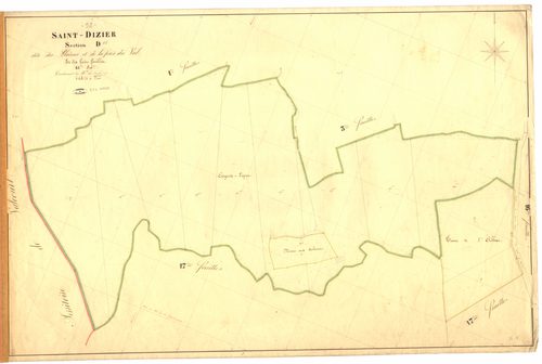 3_P_2-449-58.jpg