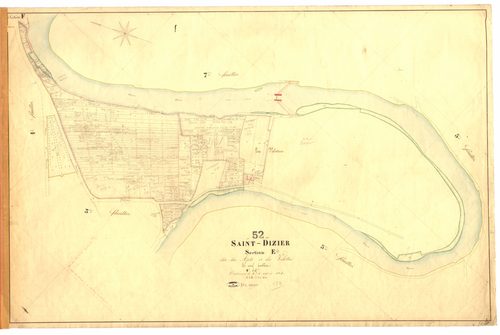 3_P_2-449-62.jpg