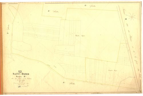3_P_2-449-64.jpg
