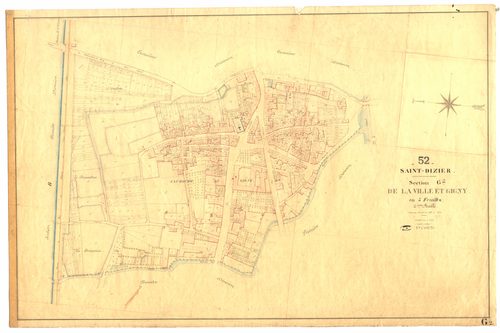 3_P_2-449-72.jpg
