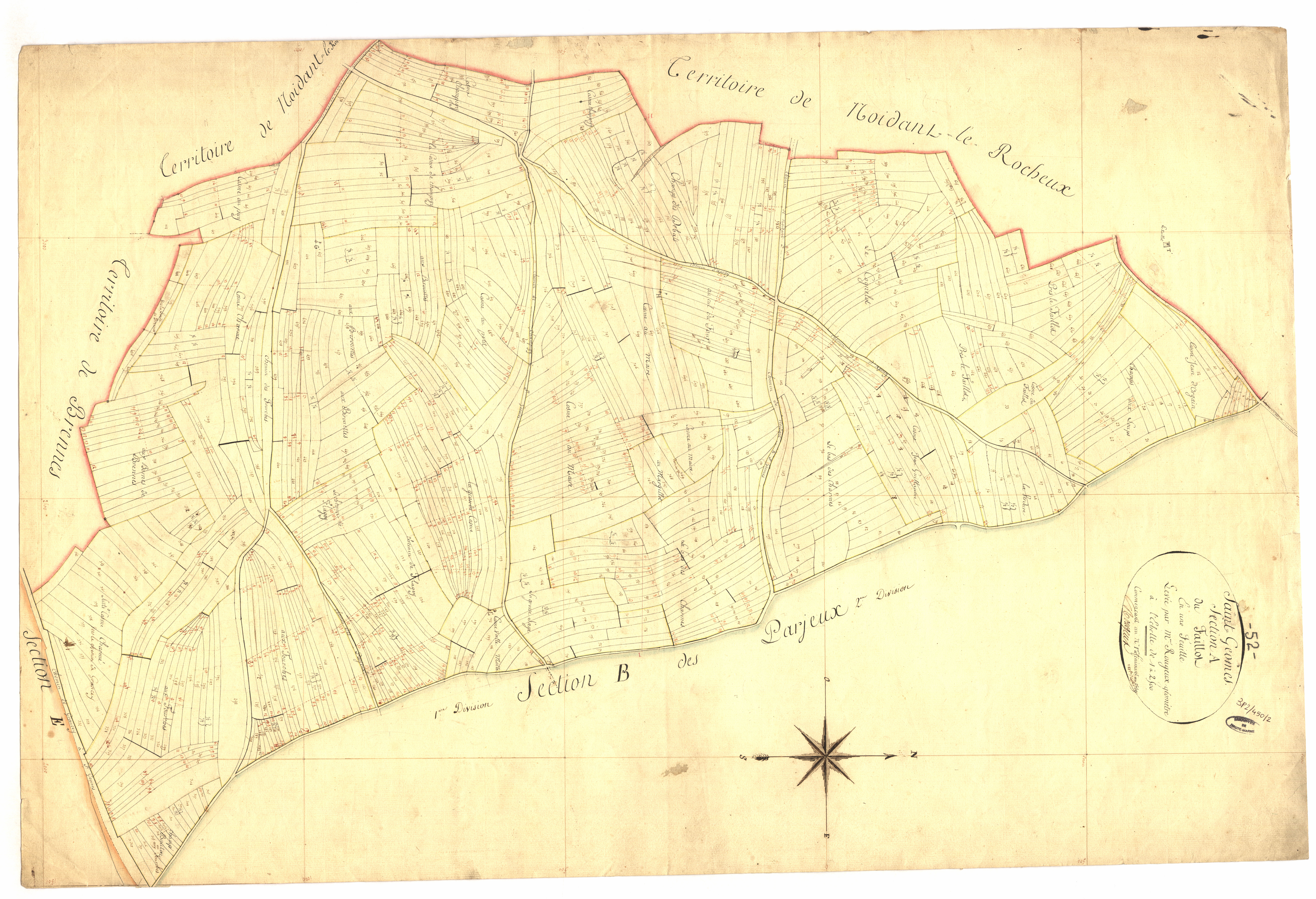 3_P_2-450-02.jpg