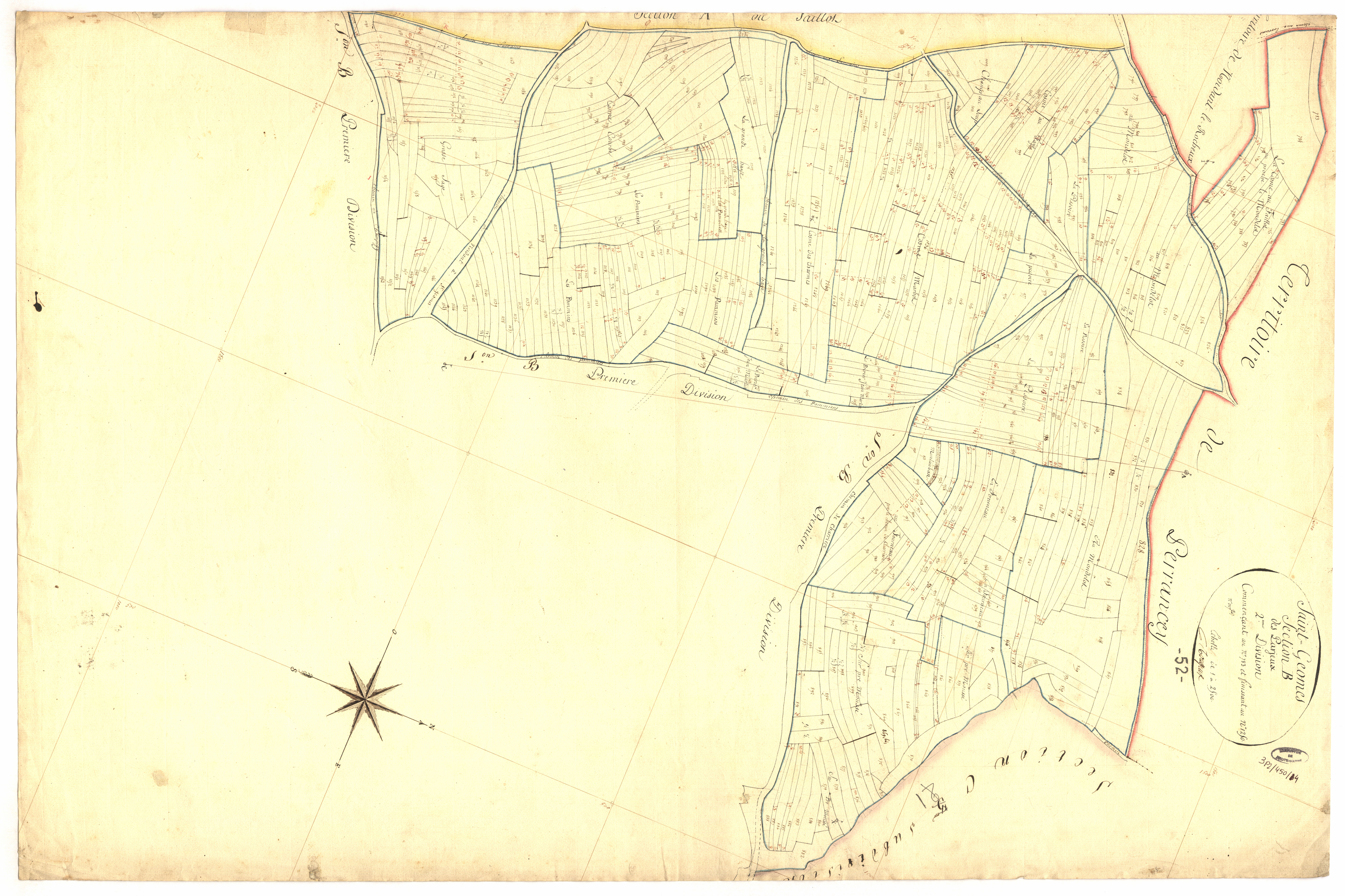 3_P_2-450-04.jpg