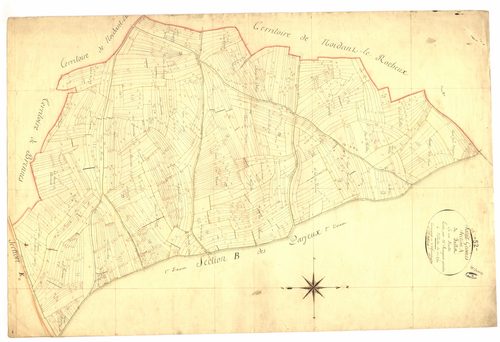 3_P_2-450-02.jpg