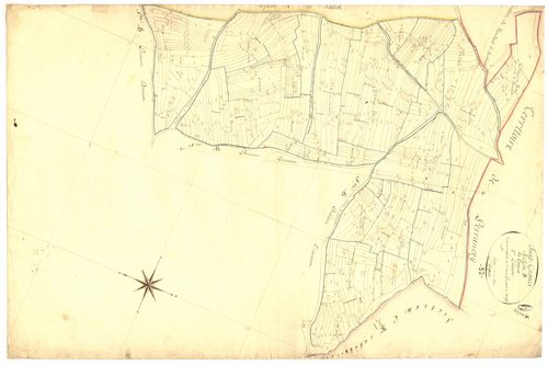 3_P_2-450-04.jpg