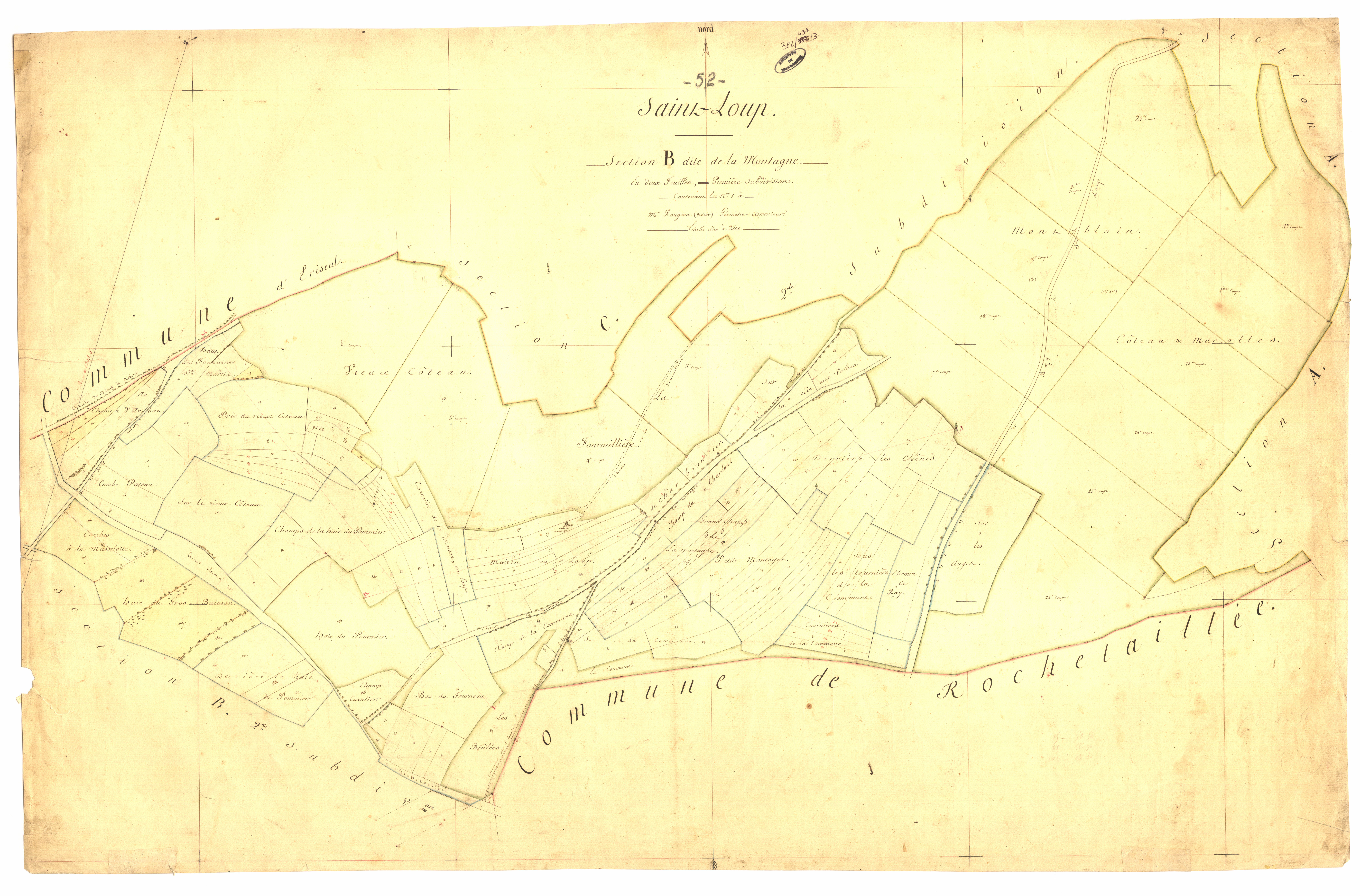 3_P_2-451-03.jpg