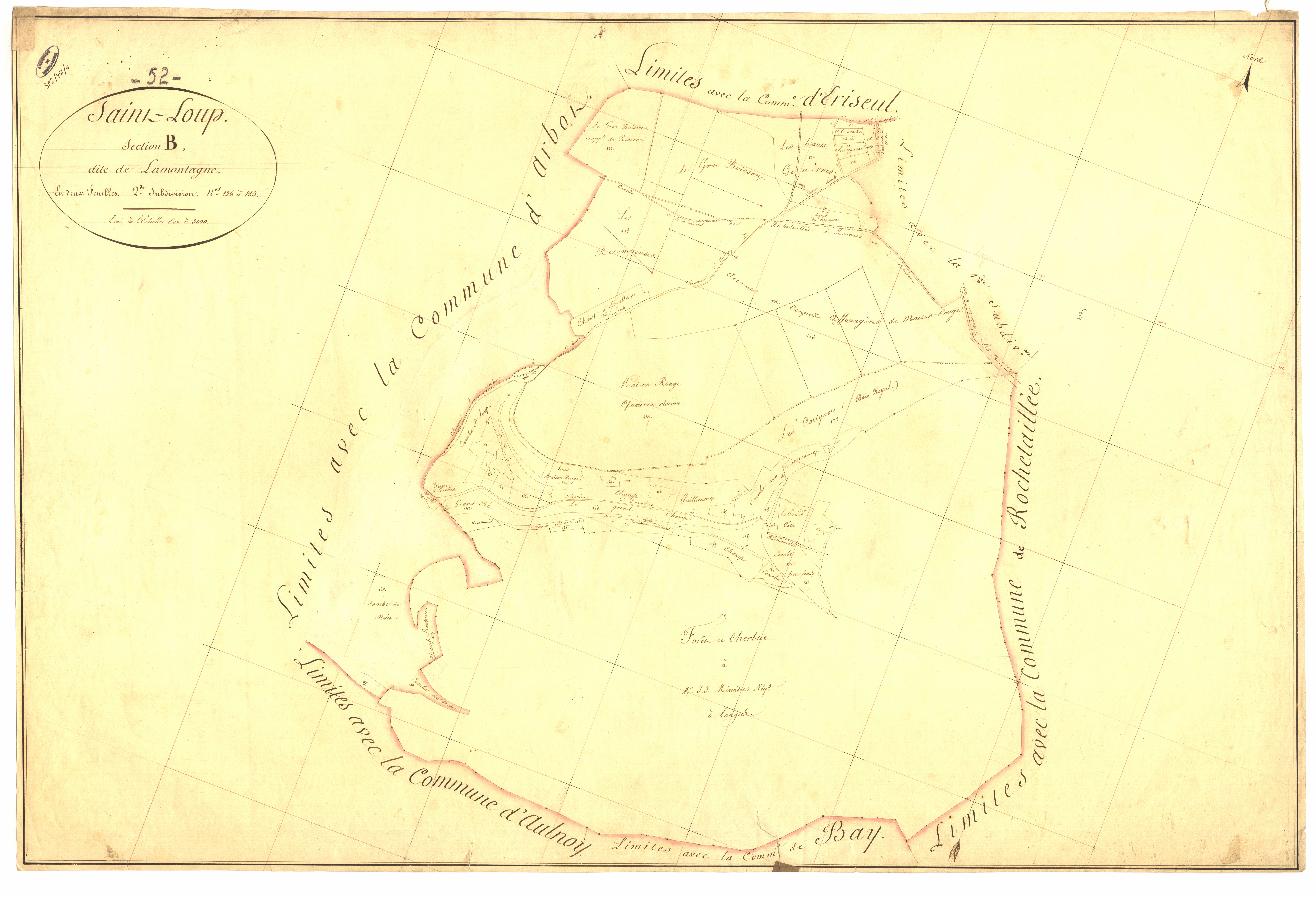 3_P_2-451-04.jpg
