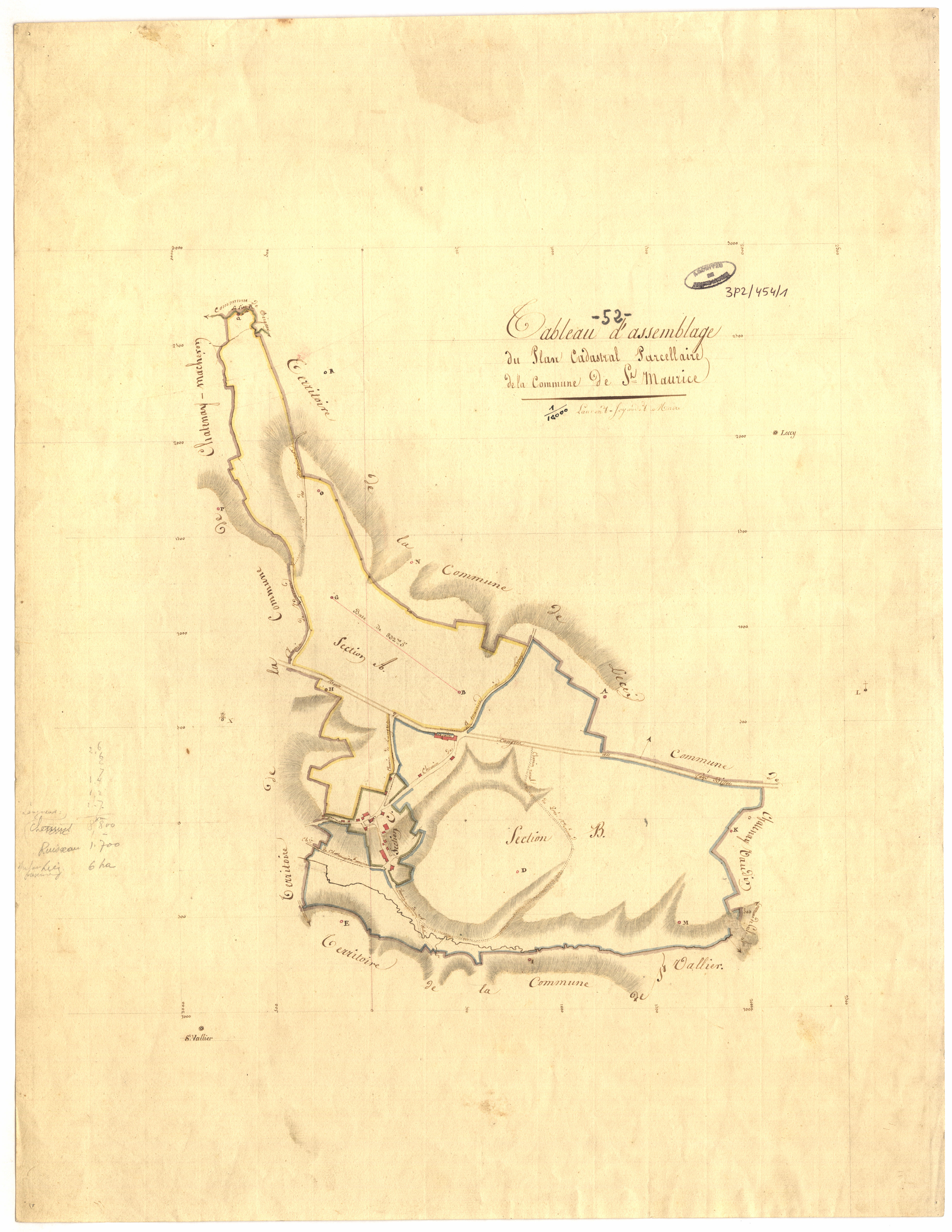 3_P_2-454-01.jpg