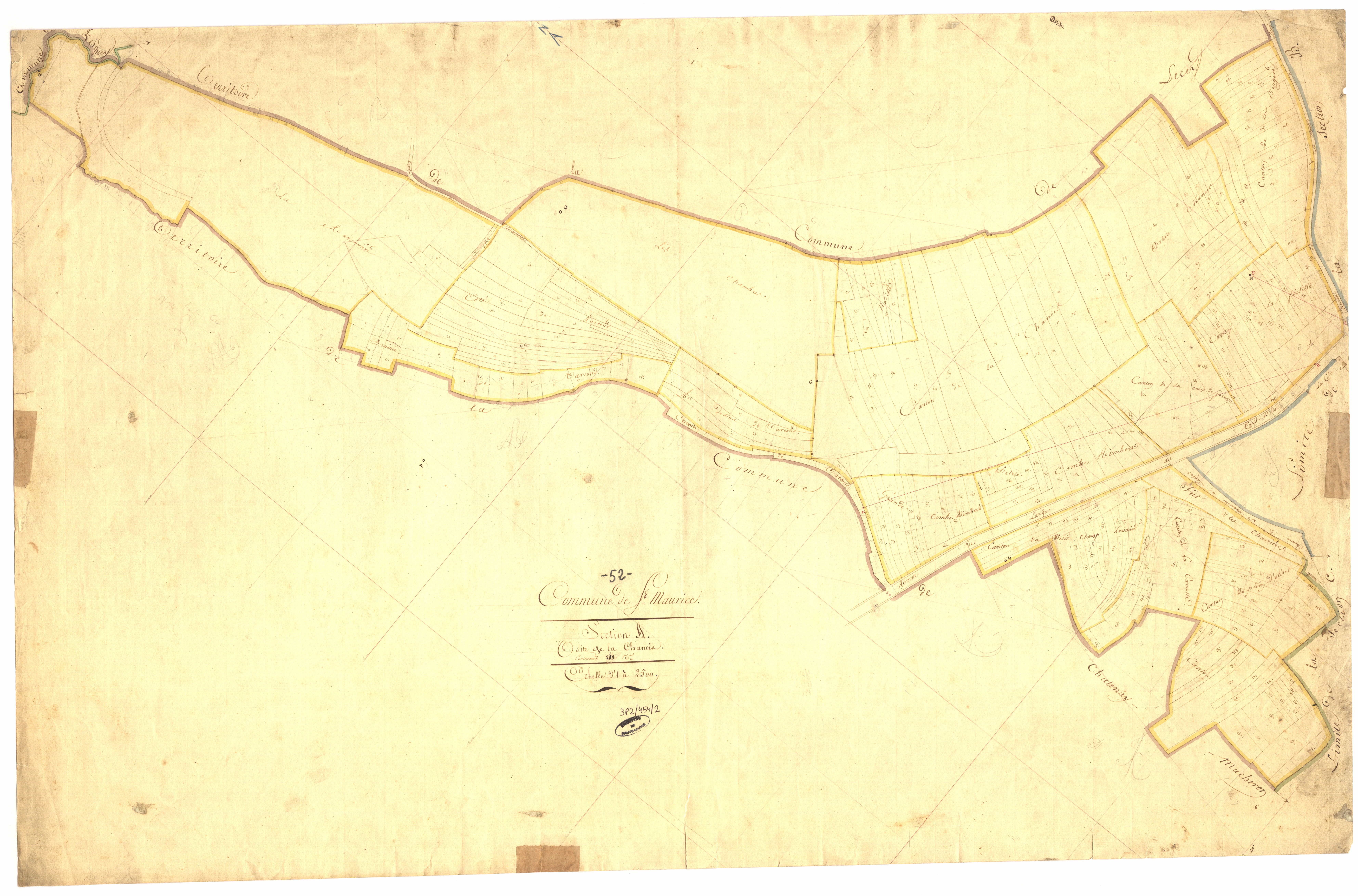 3_P_2-454-02.jpg