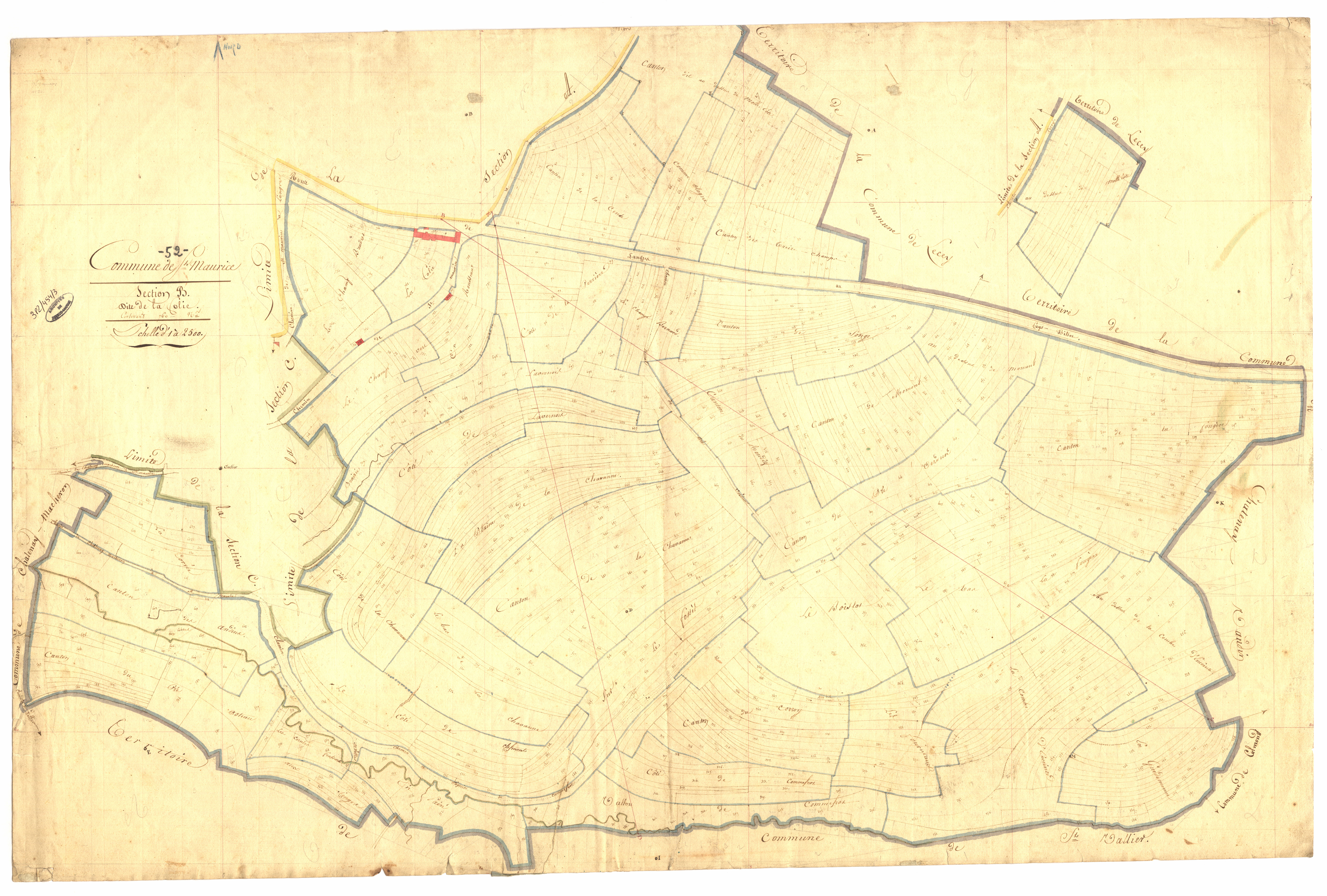 3_P_2-454-03.jpg