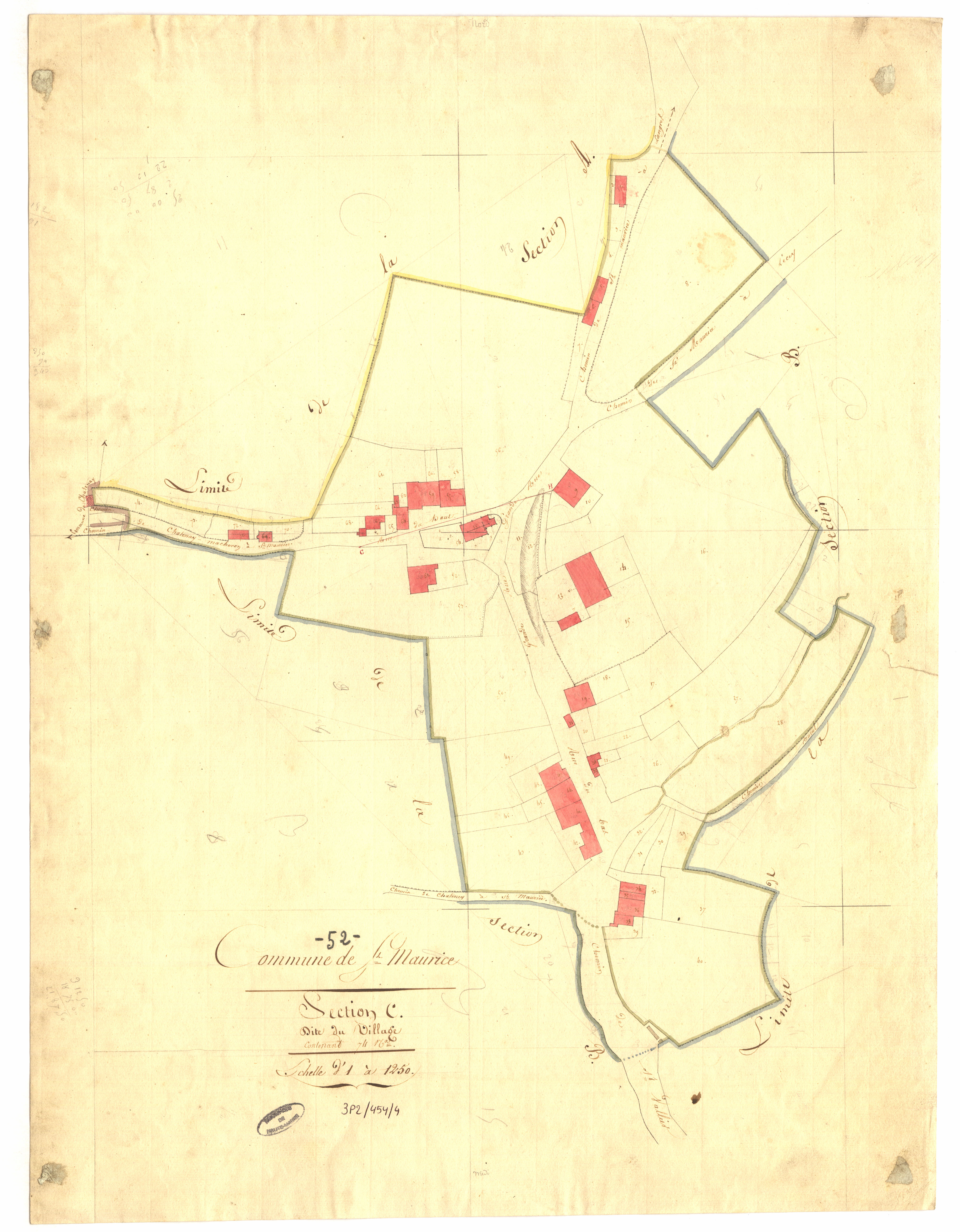 3_P_2-454-04.jpg