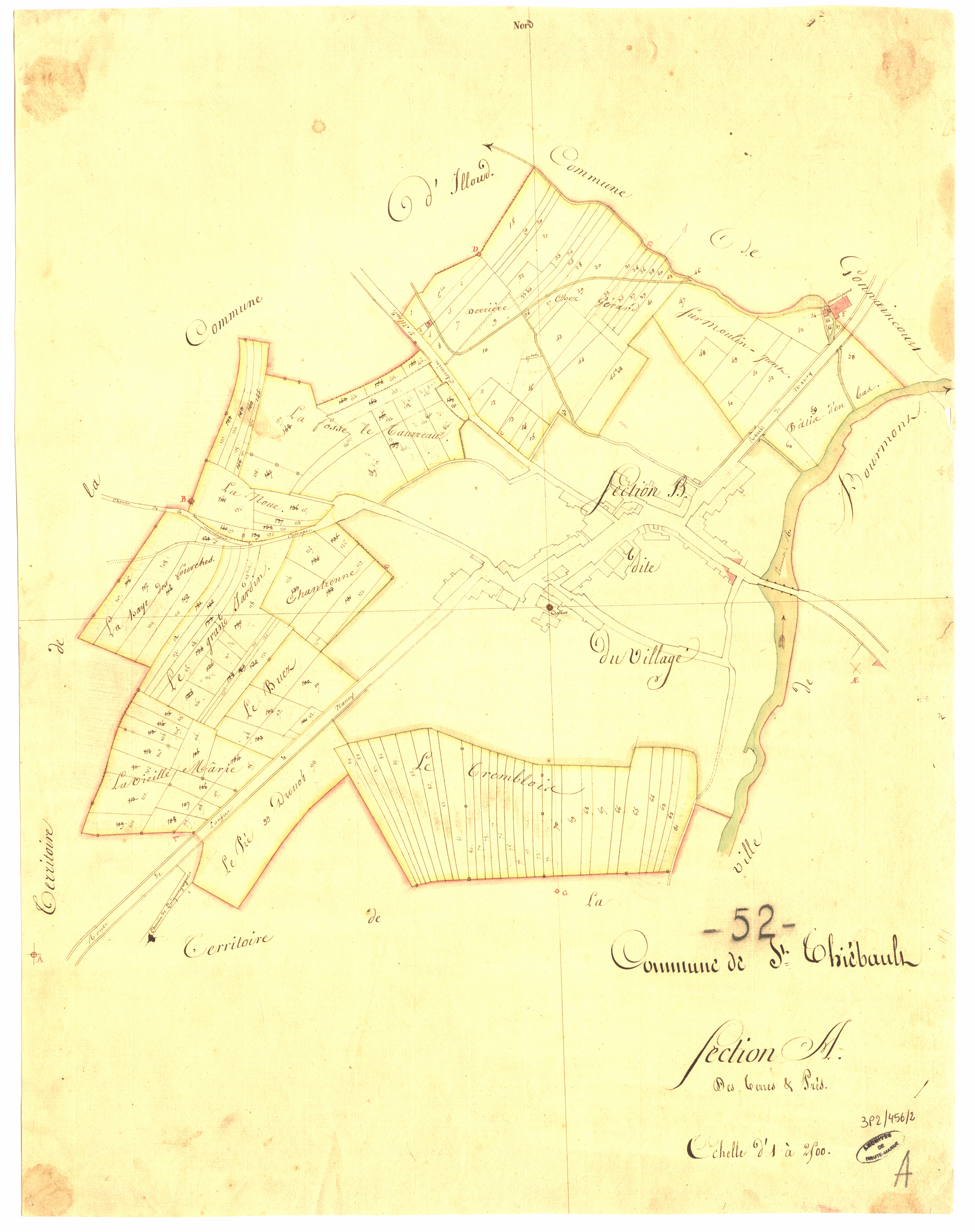 3_P_2-456-02.jpg