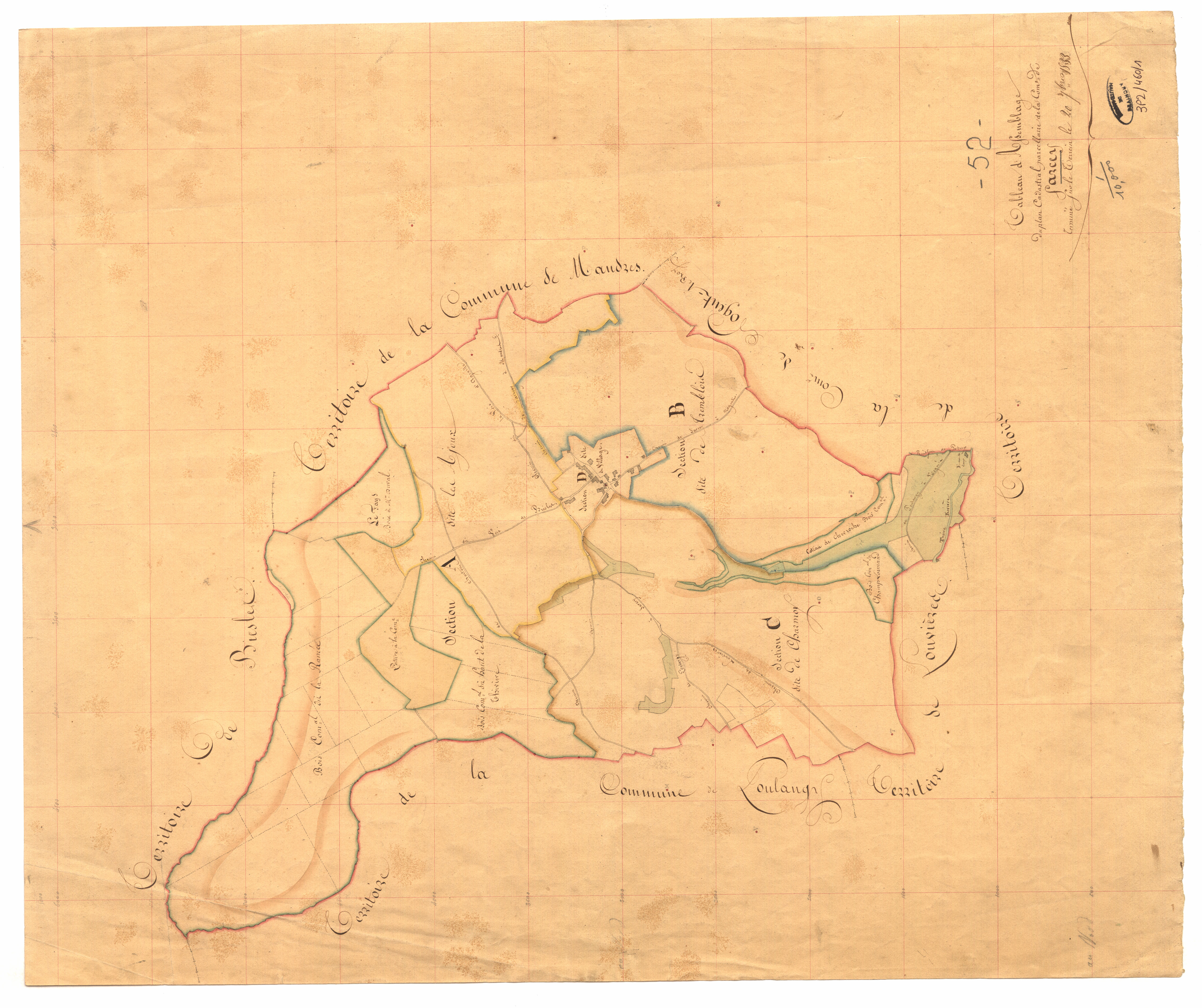 3_P_2-460-01.jpg