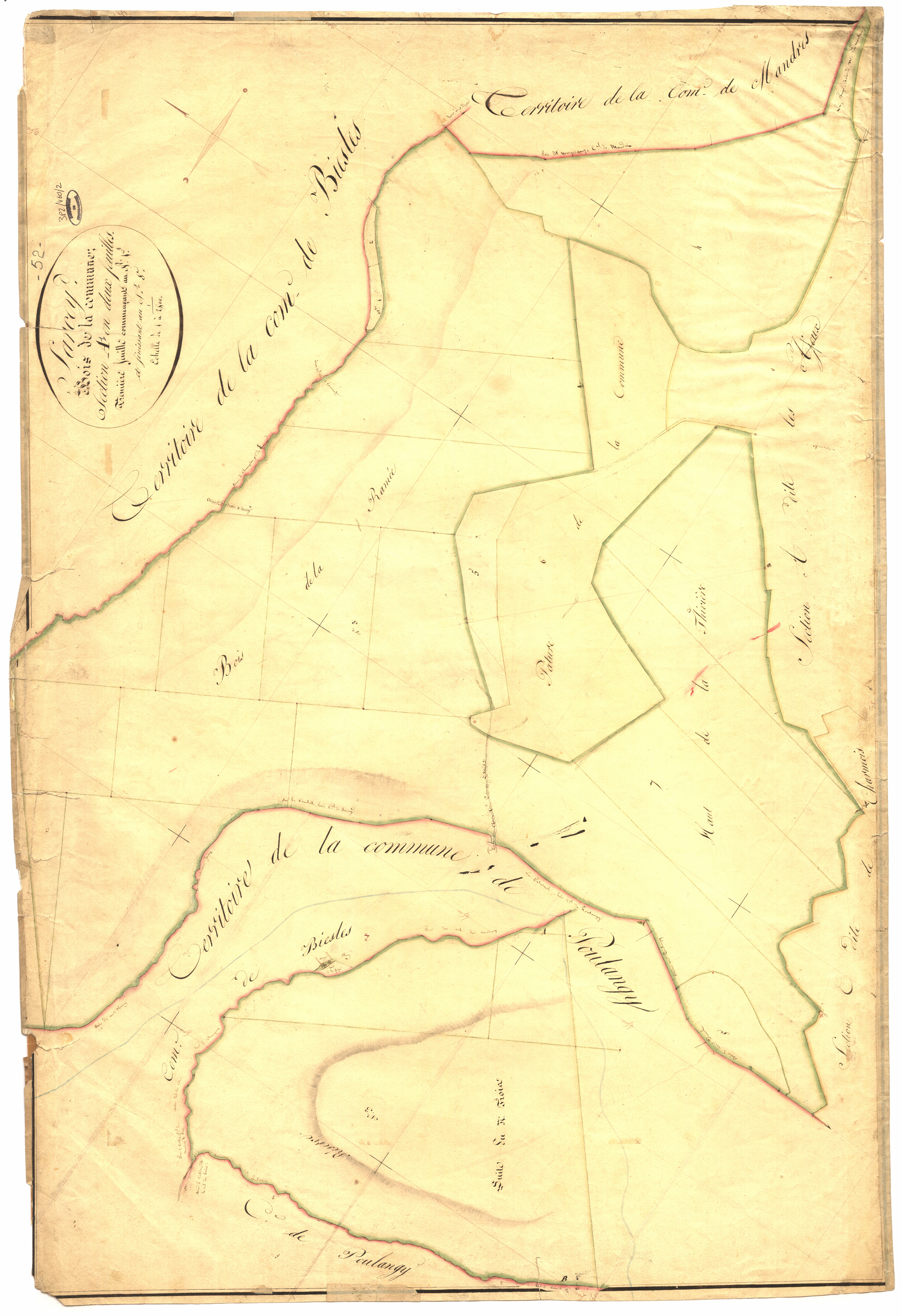 3_P_2-460-02.jpg