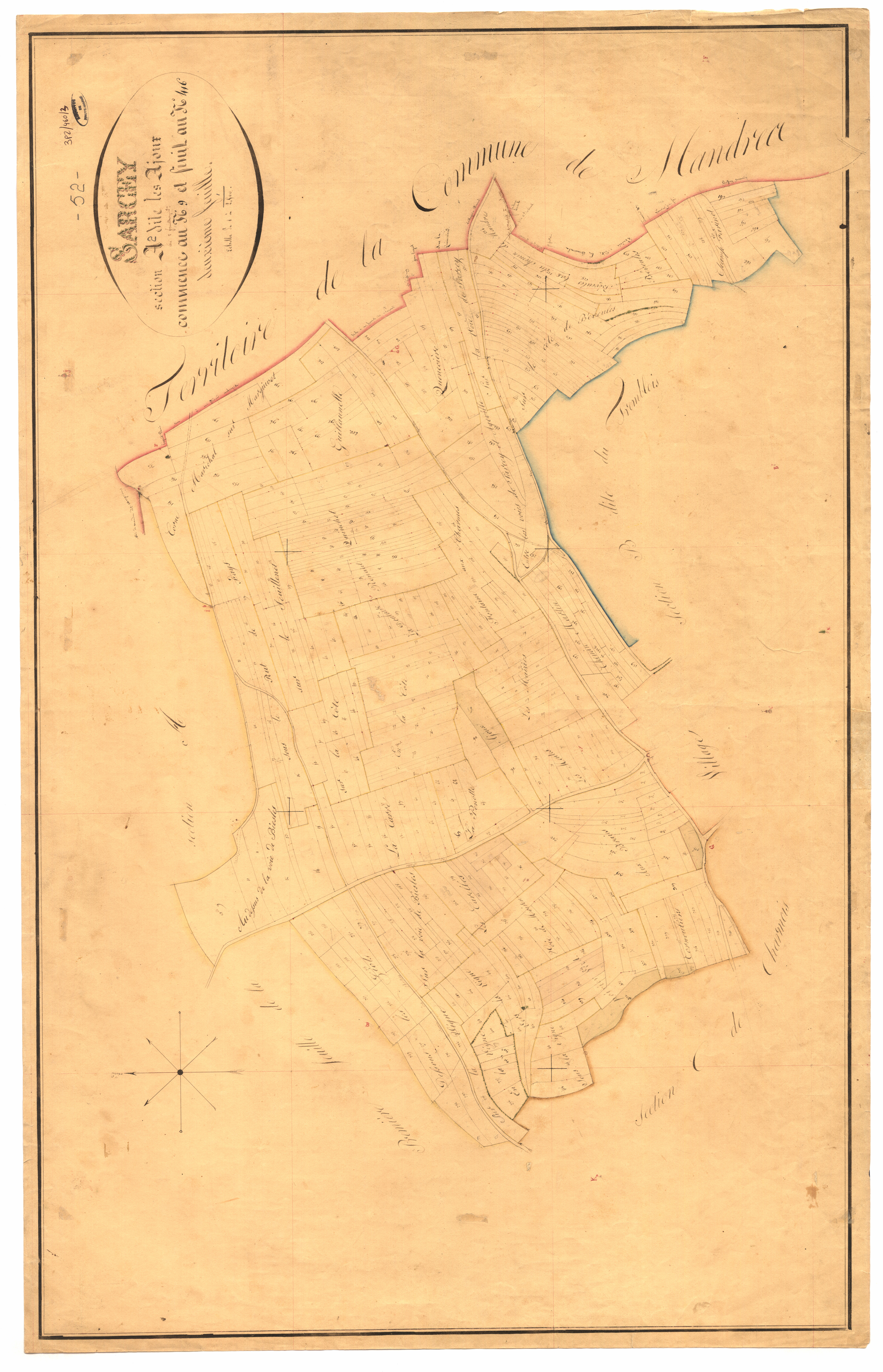 3_P_2-460-03.jpg