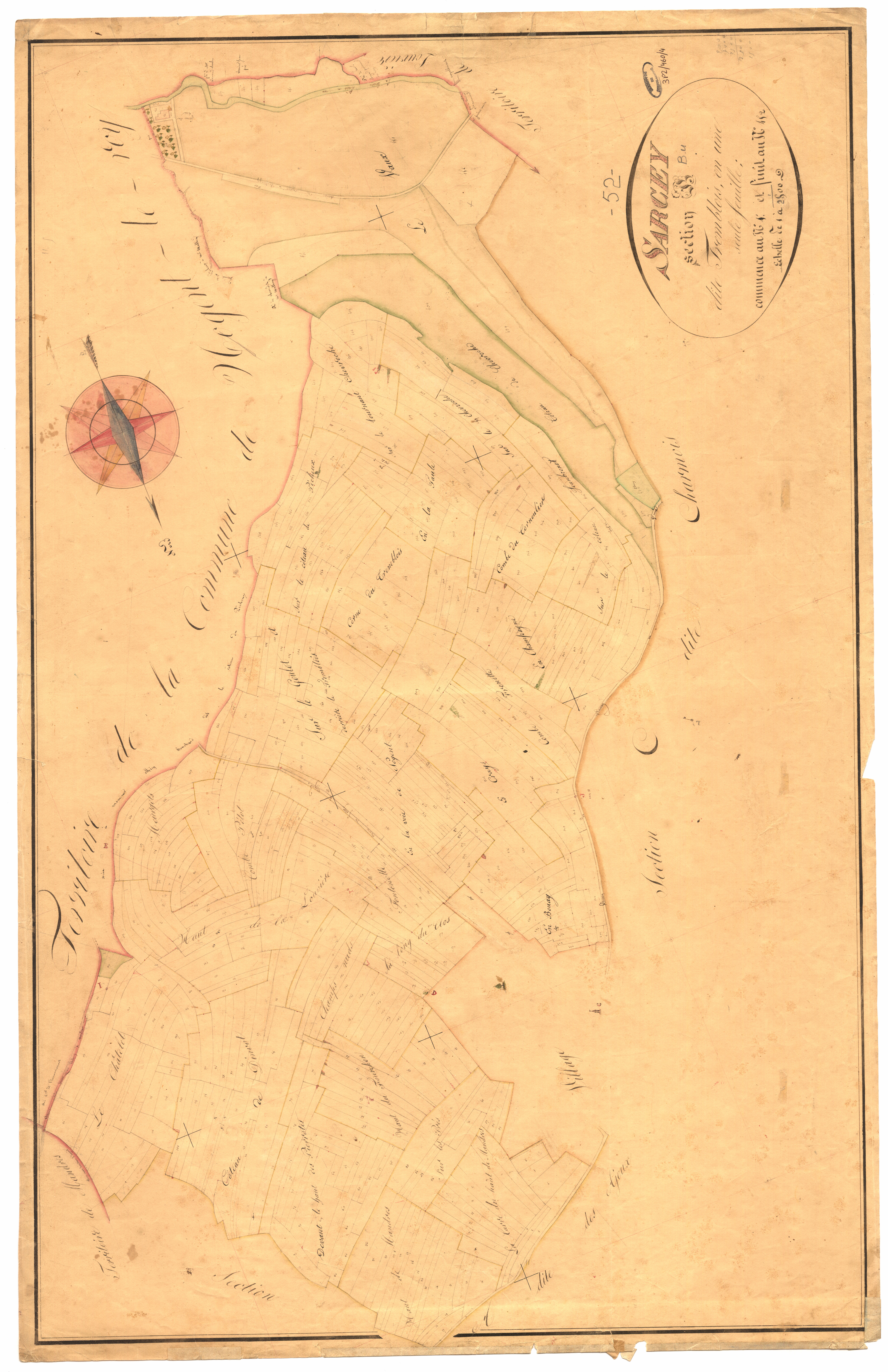 3_P_2-460-04.jpg