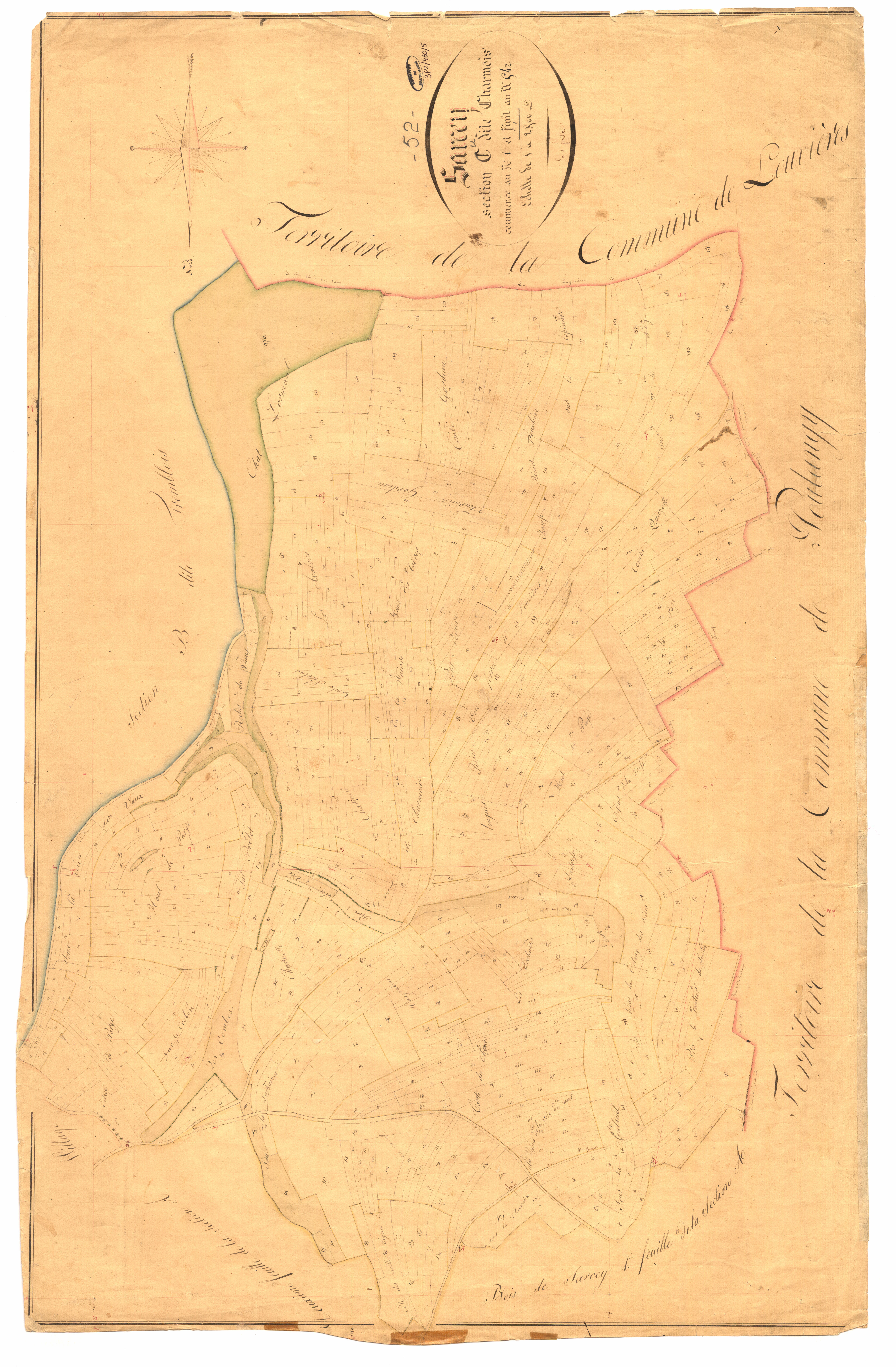 3_P_2-460-05.jpg