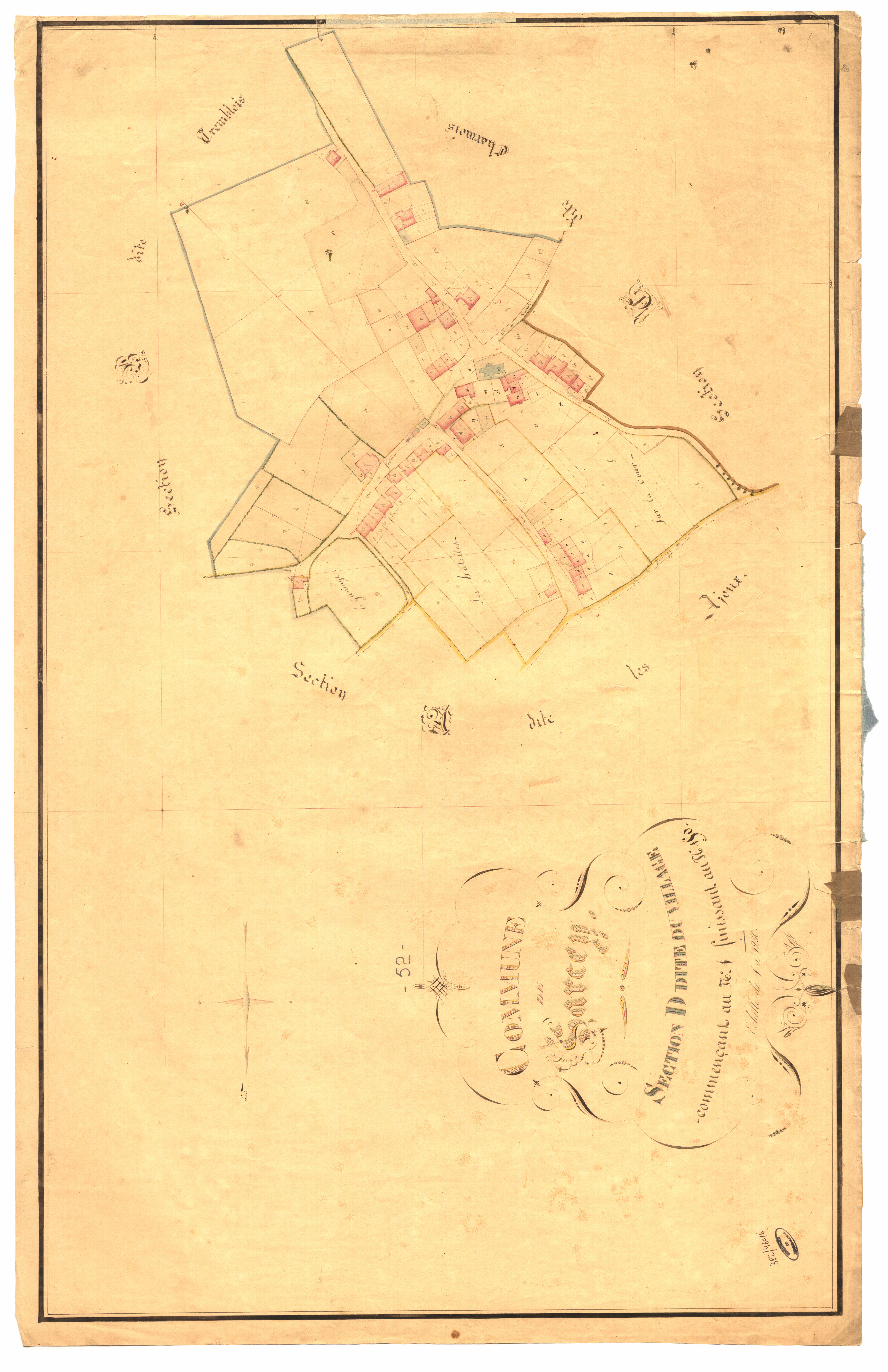 3_P_2-460-06.jpg