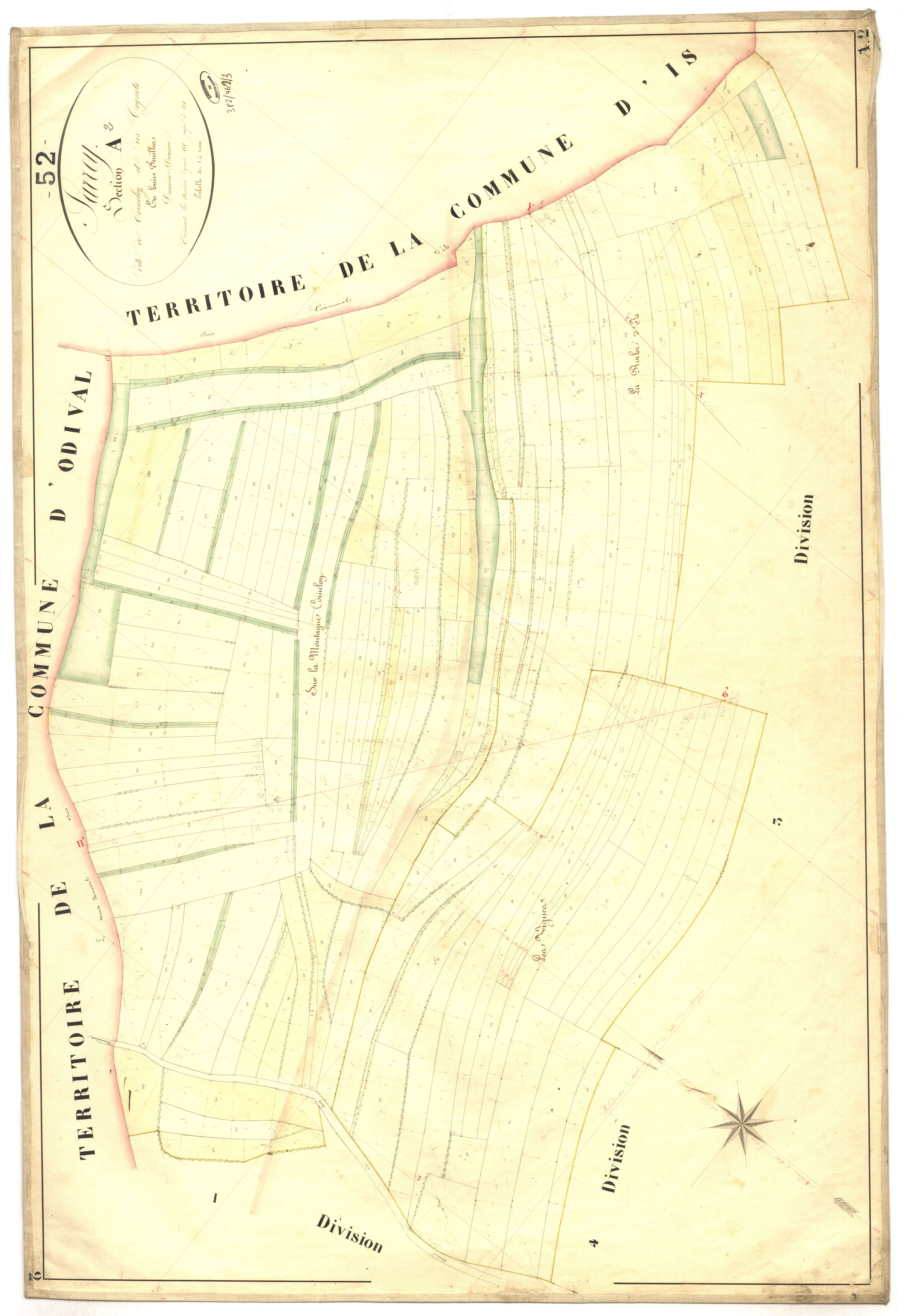 3_P_2-462-03.jpg