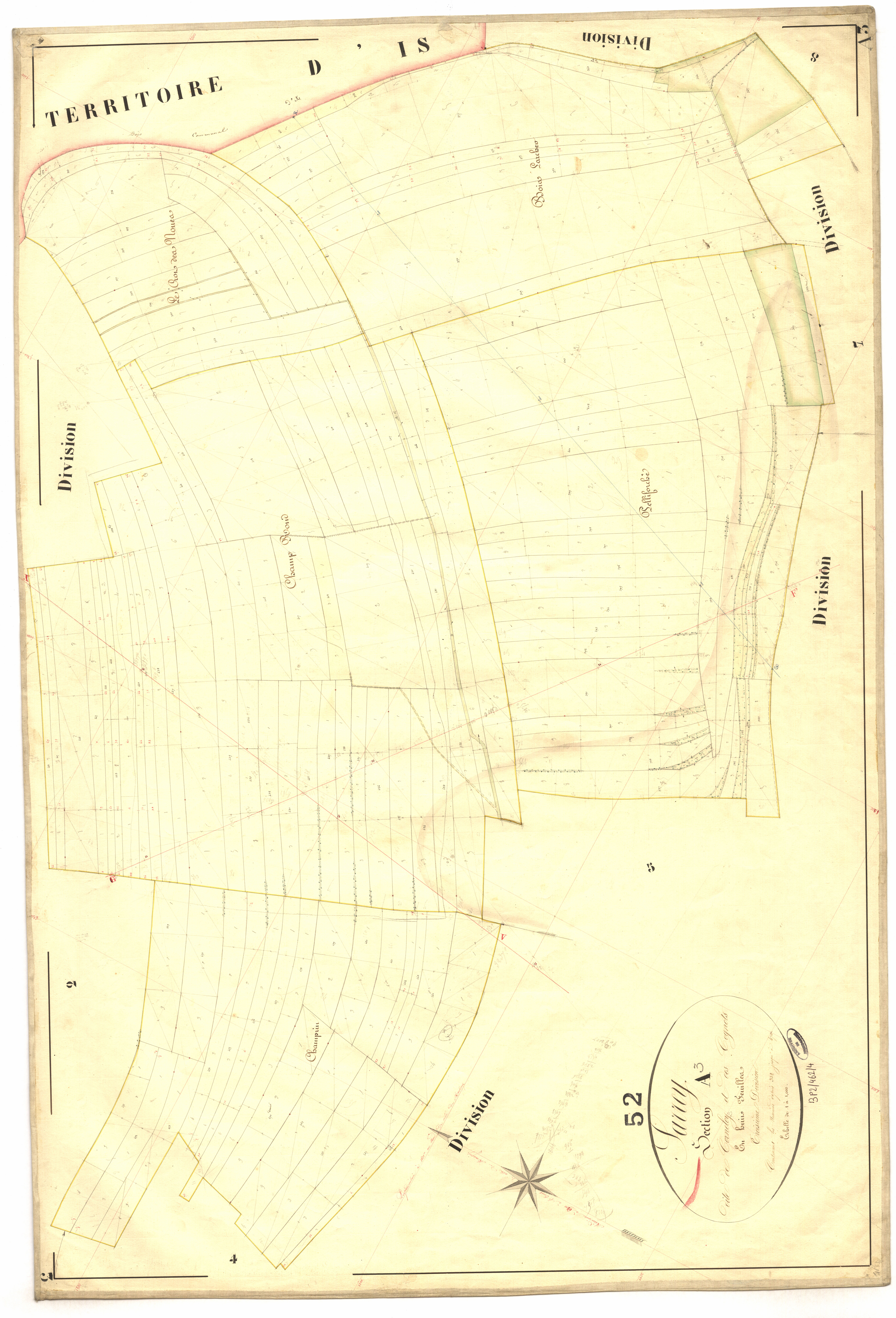 3_P_2-462-04.jpg