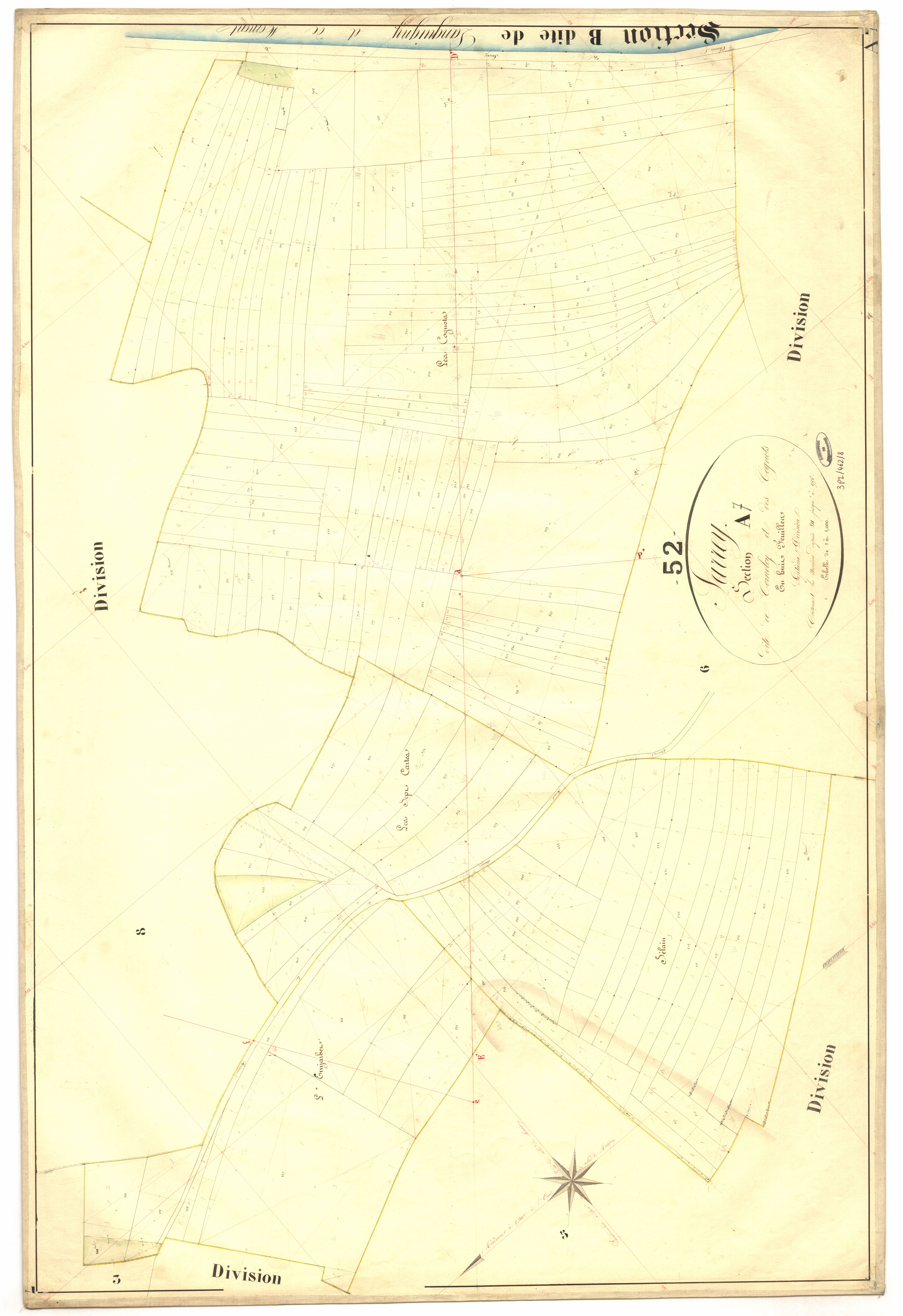 3_P_2-462-08.jpg