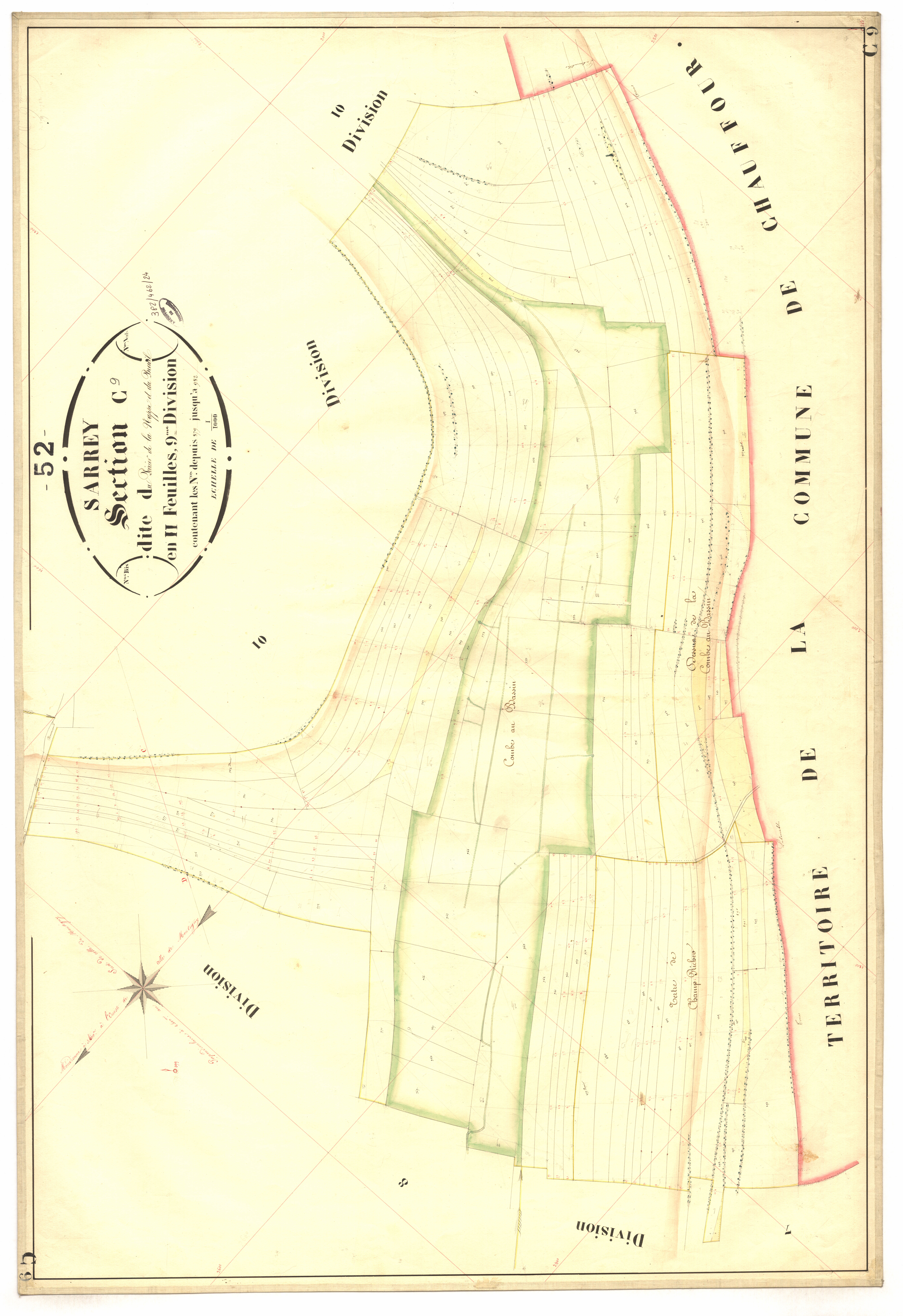 3_P_2-462-24.jpg