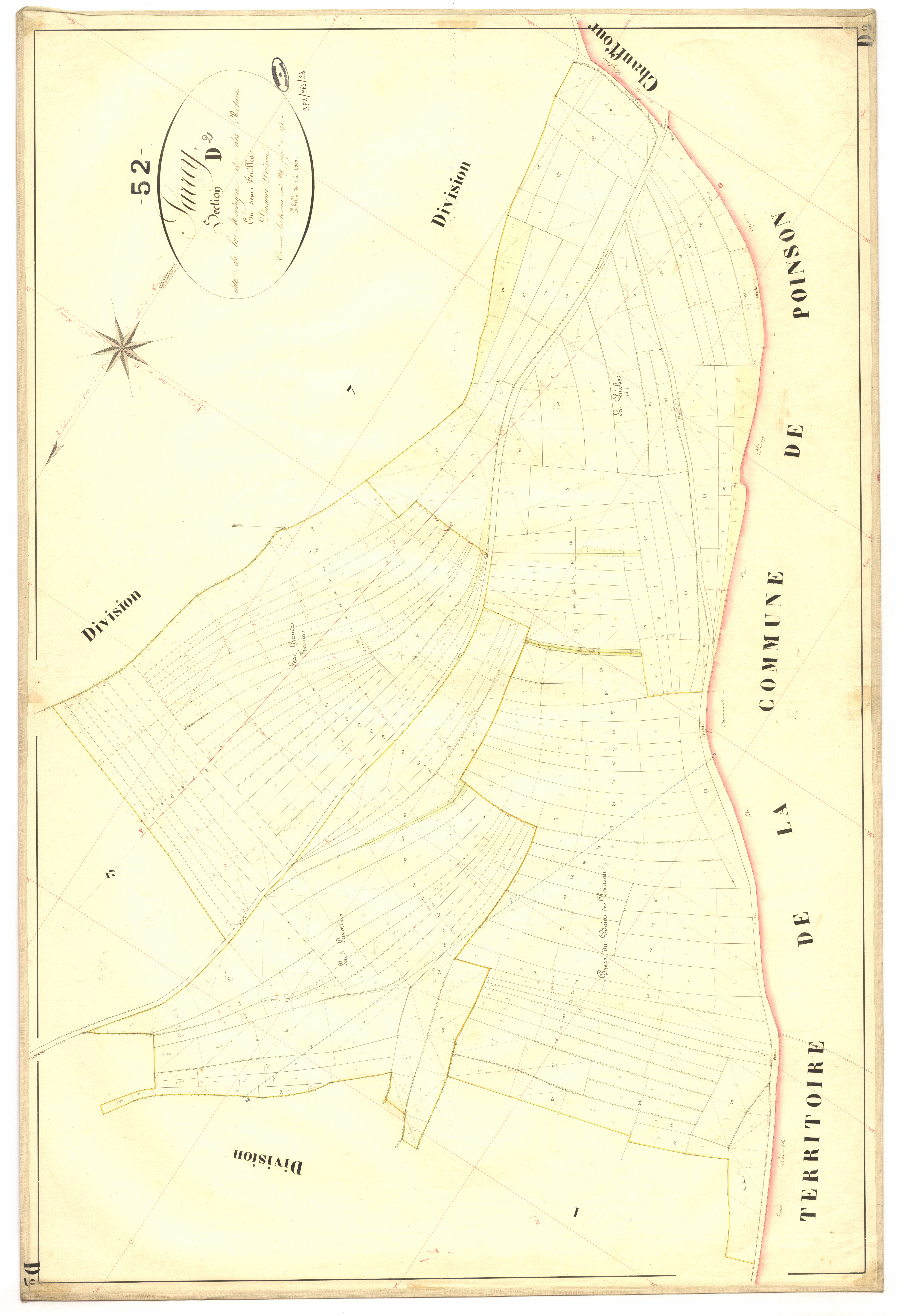 3_P_2-462-28.jpg