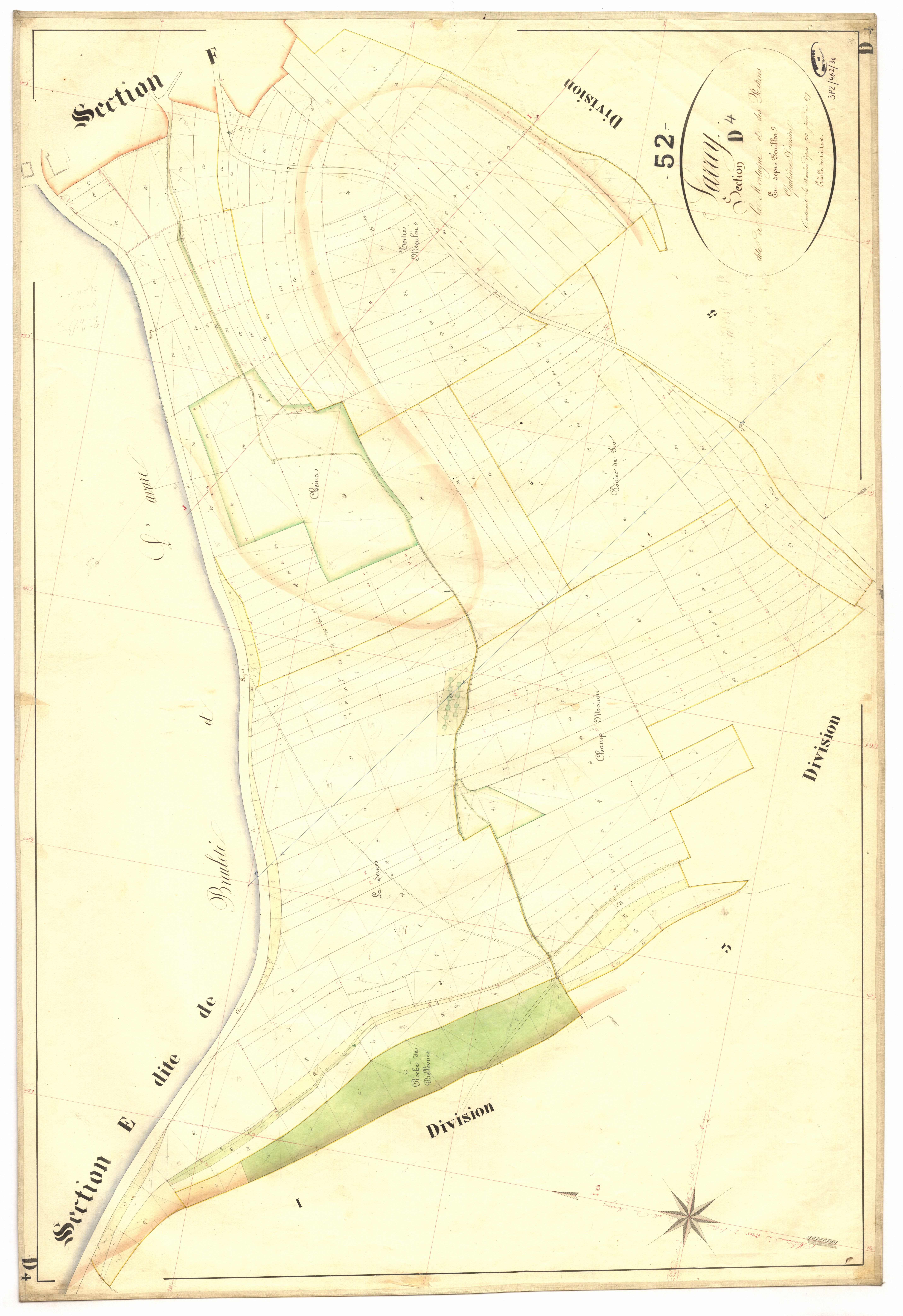 3_P_2-462-30.jpg