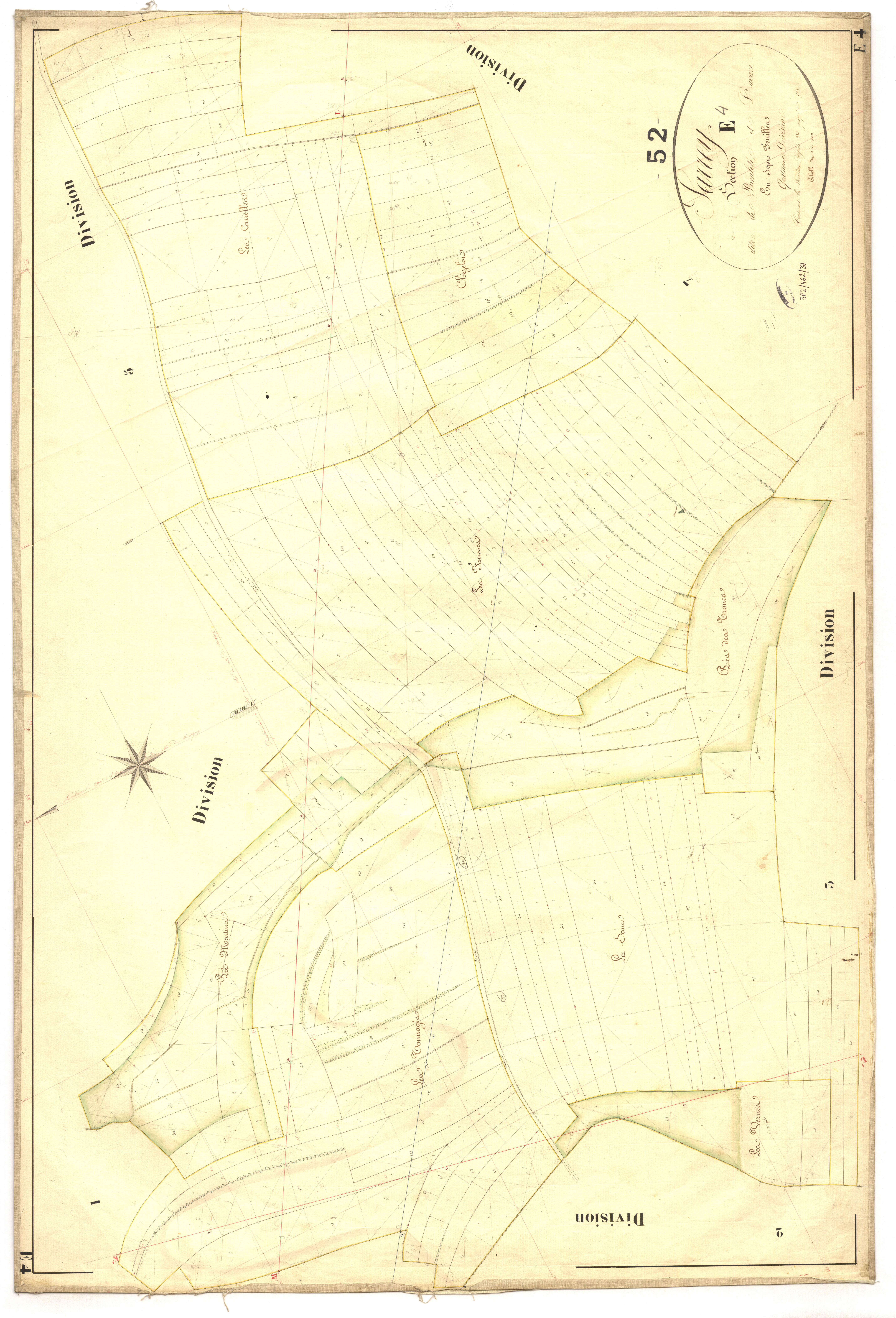 3_P_2-462-37.jpg
