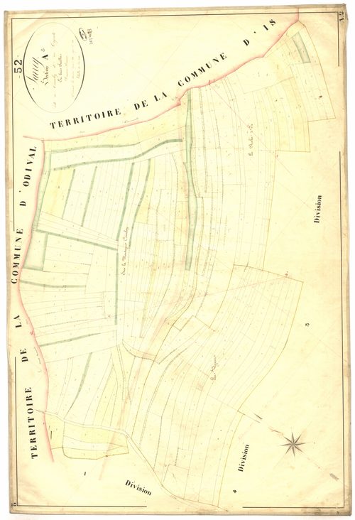 3_P_2-462-03.jpg