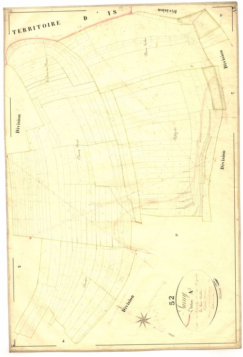 3_P_2-462-04.jpg