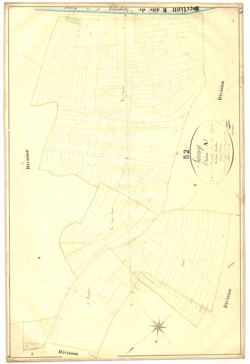 3_P_2-462-08.jpg