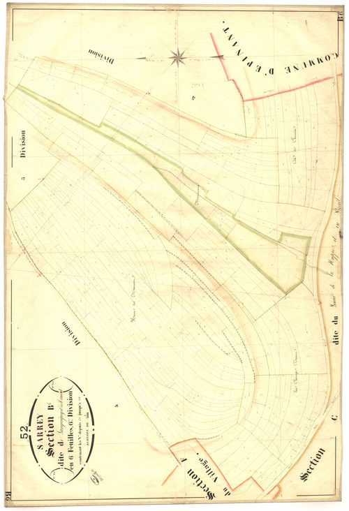 3_P_2-462-15.jpg