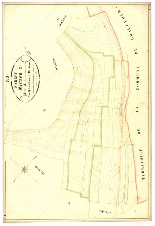 3_P_2-462-24.jpg