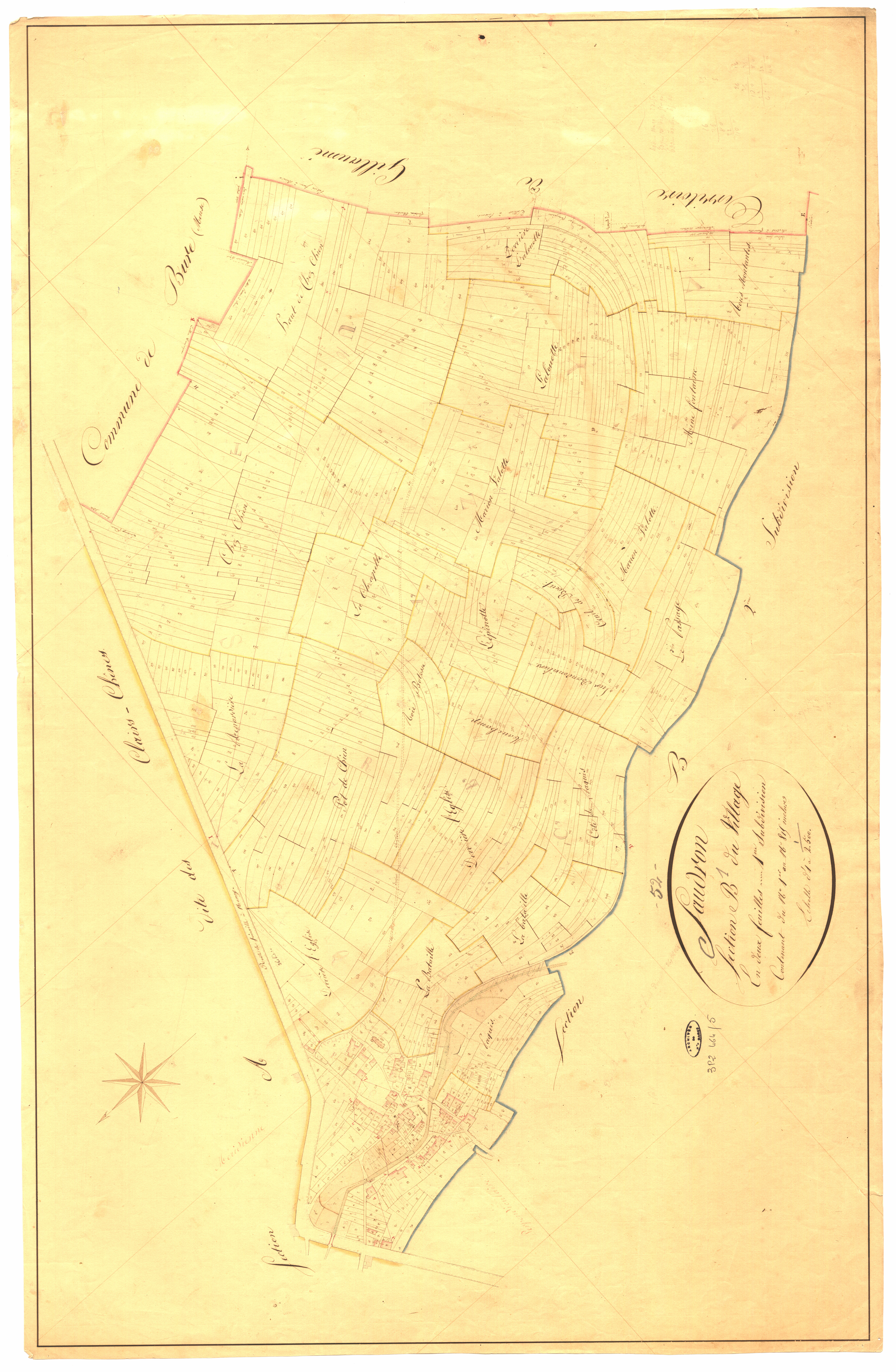 3_P_2-464-05.jpg
