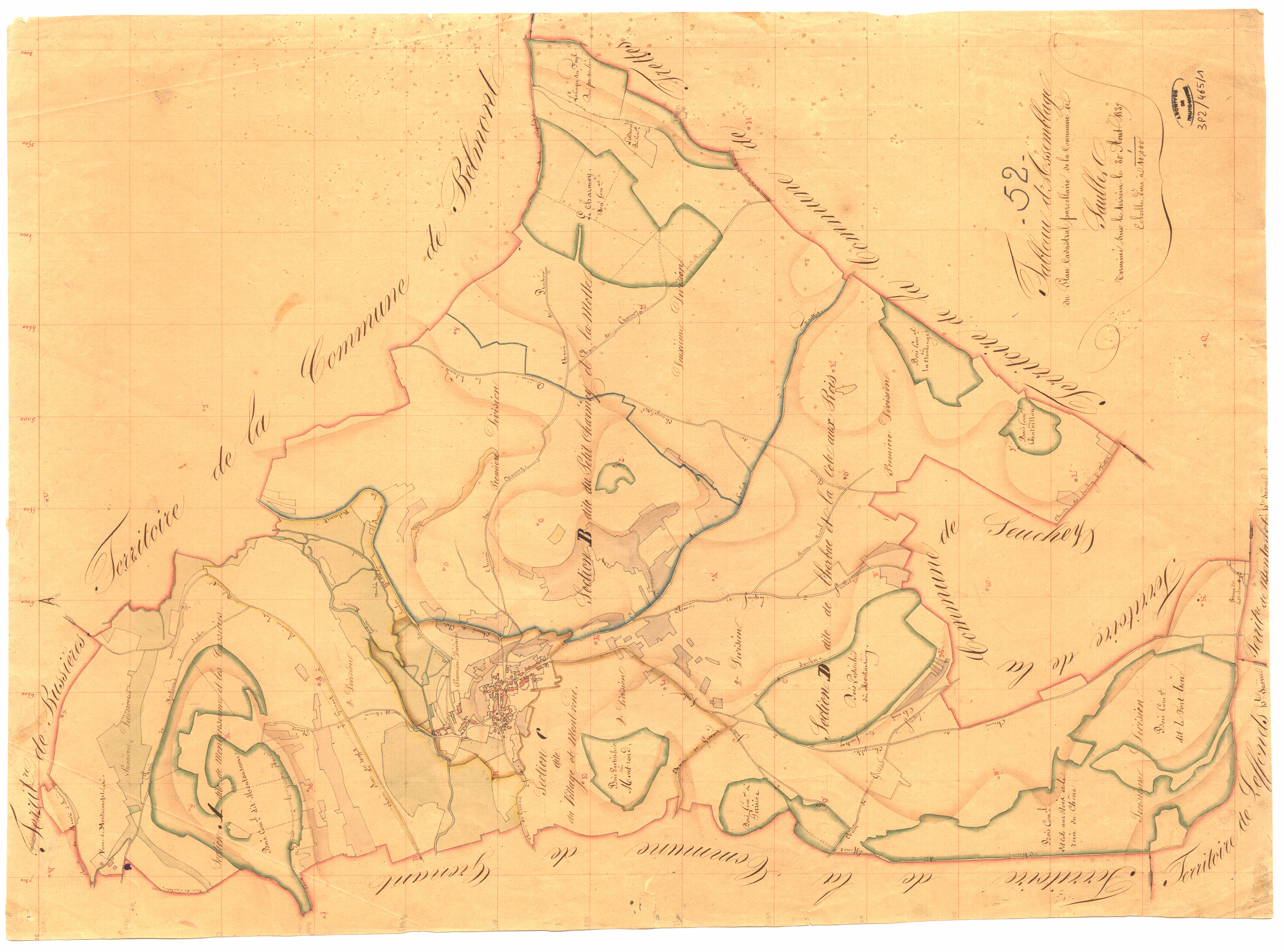 3_P_2-465-01.jpg