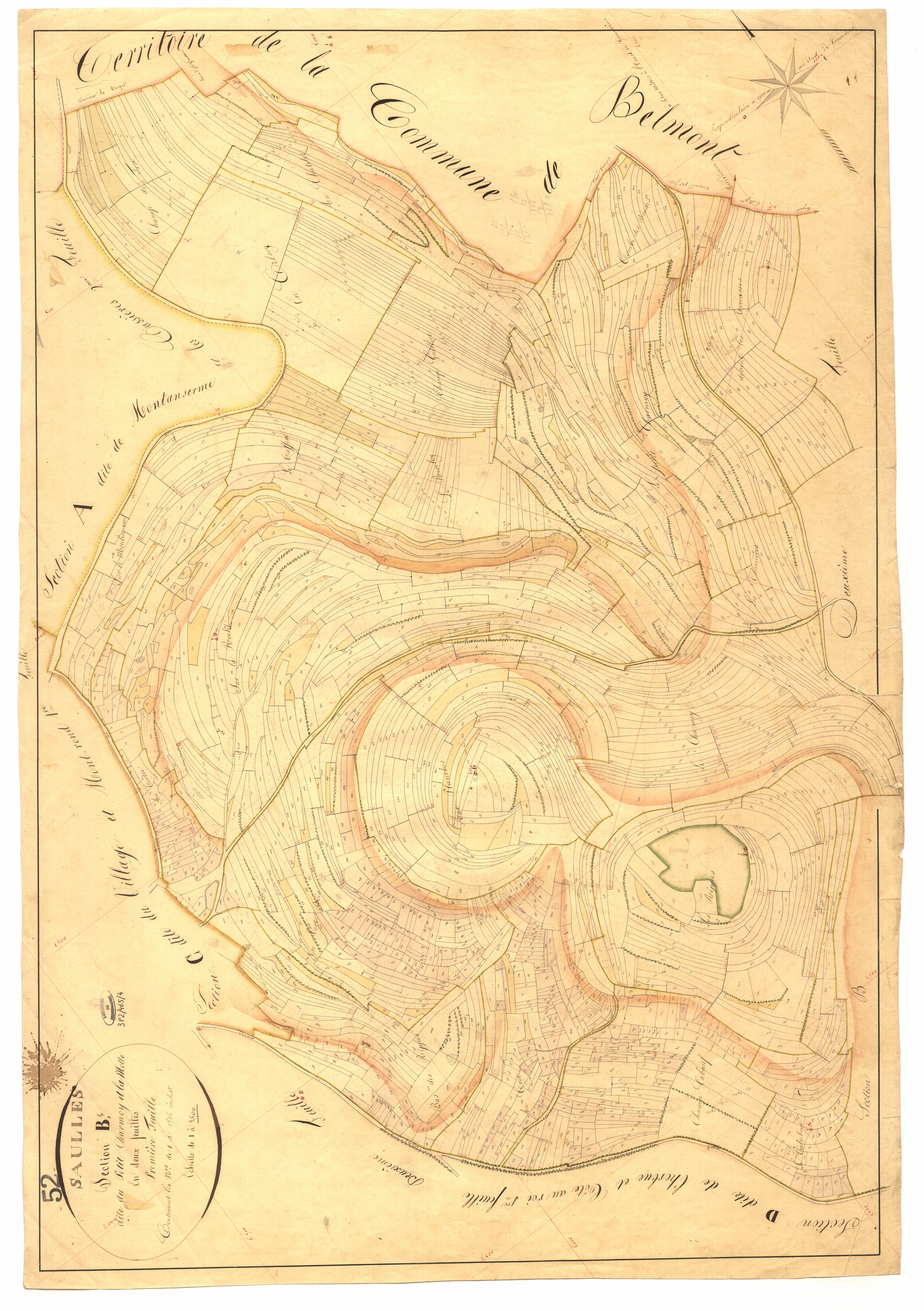 3_P_2-465-04.jpg