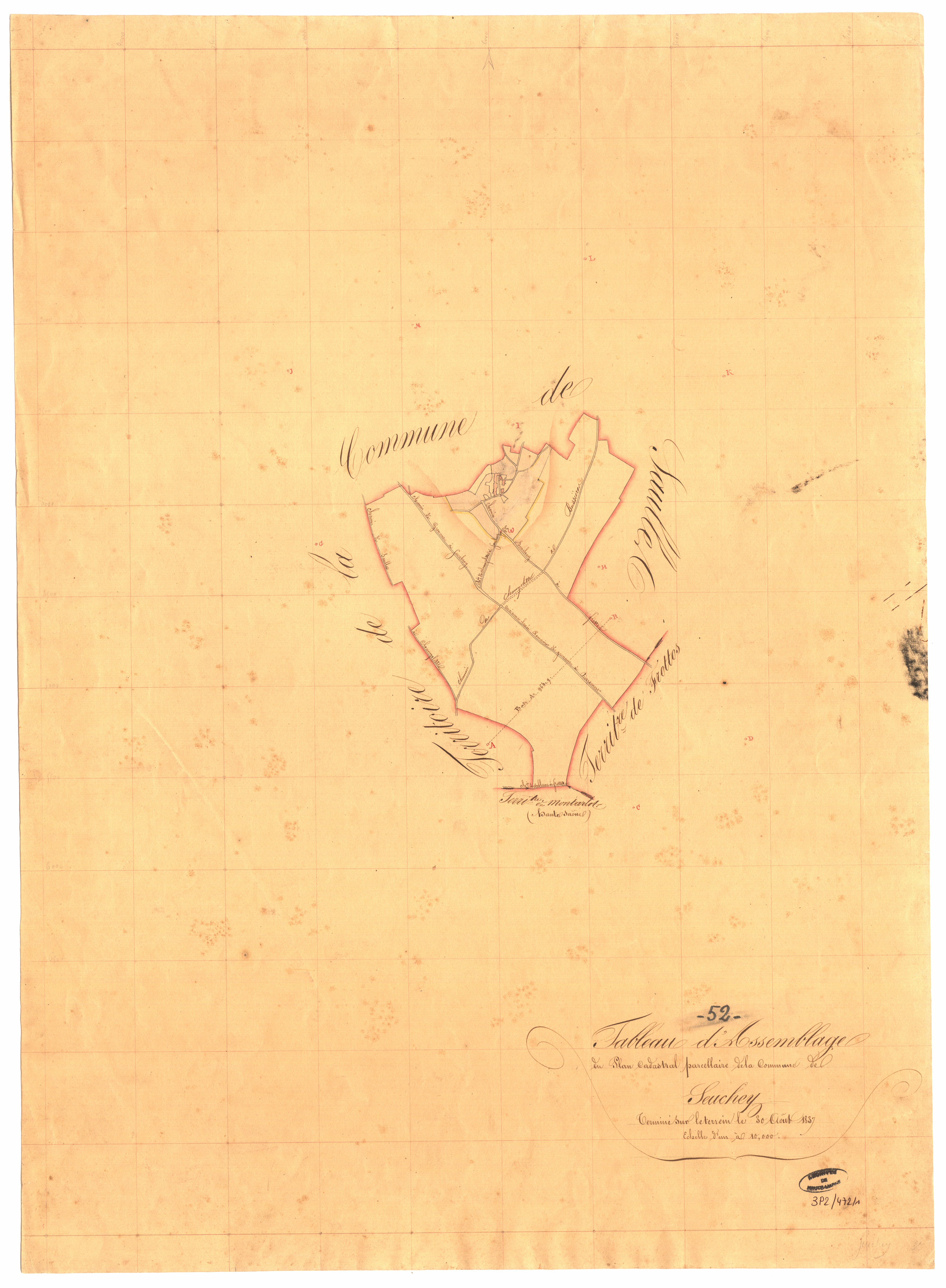 3_P_2-472-01.jpg