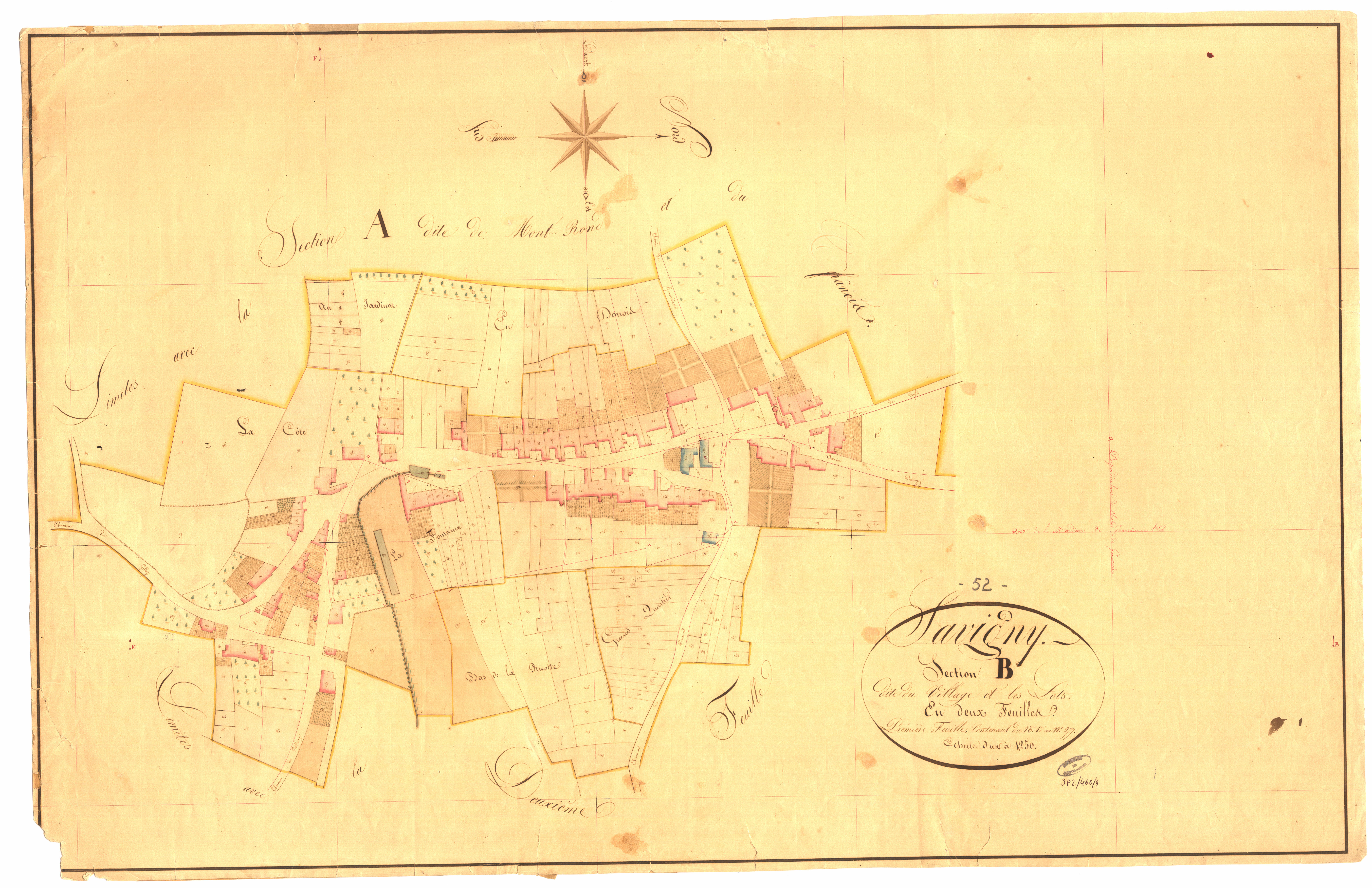 3_P_2-468-04.jpg