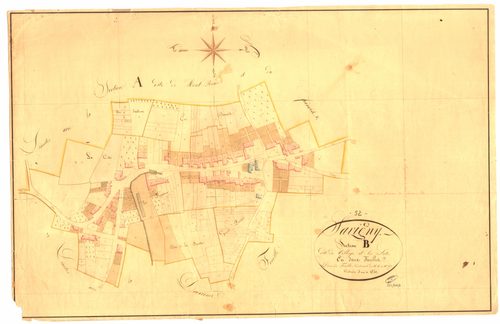3_P_2-468-04.jpg