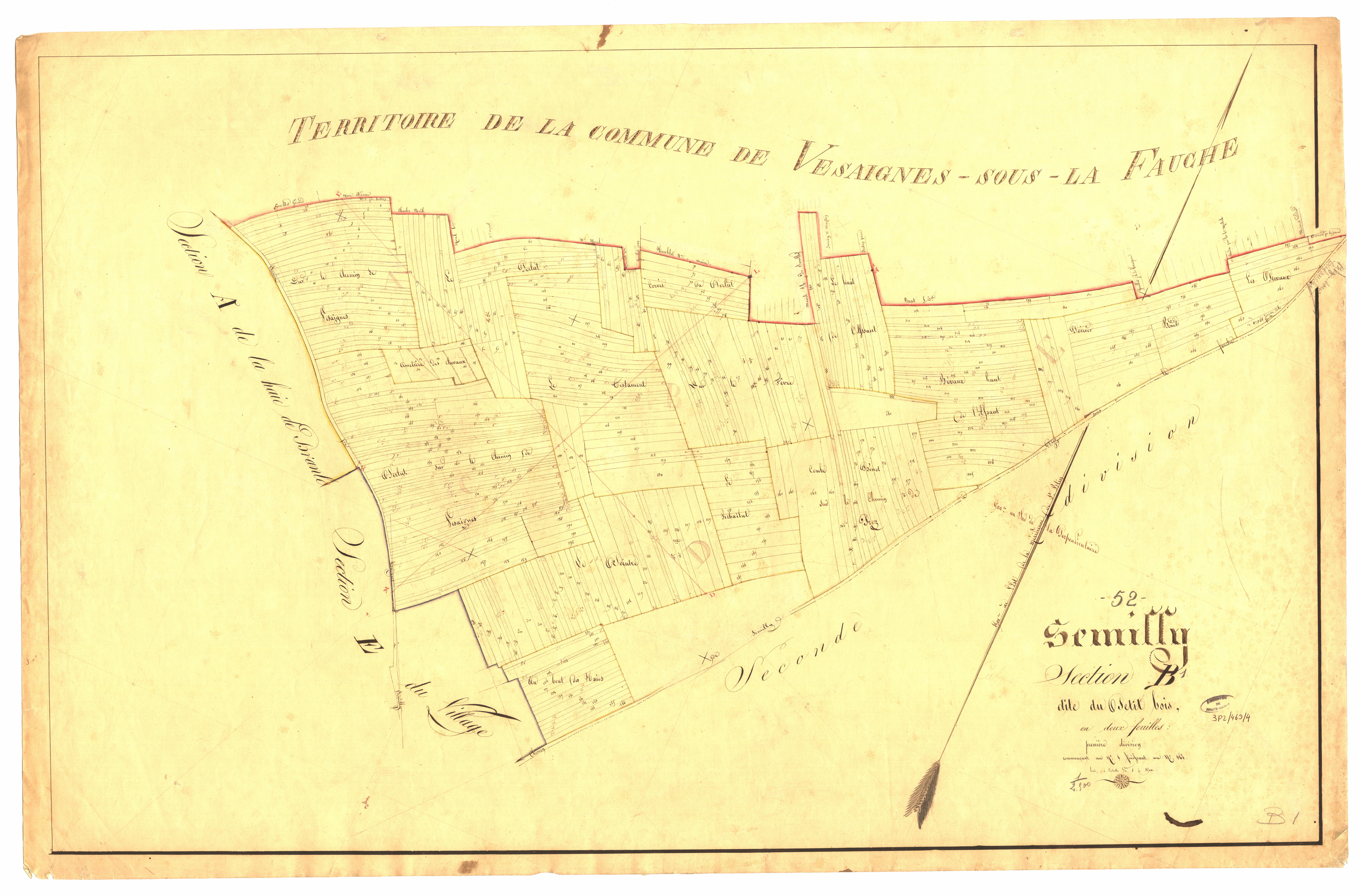 3_P_2-469-04.jpg