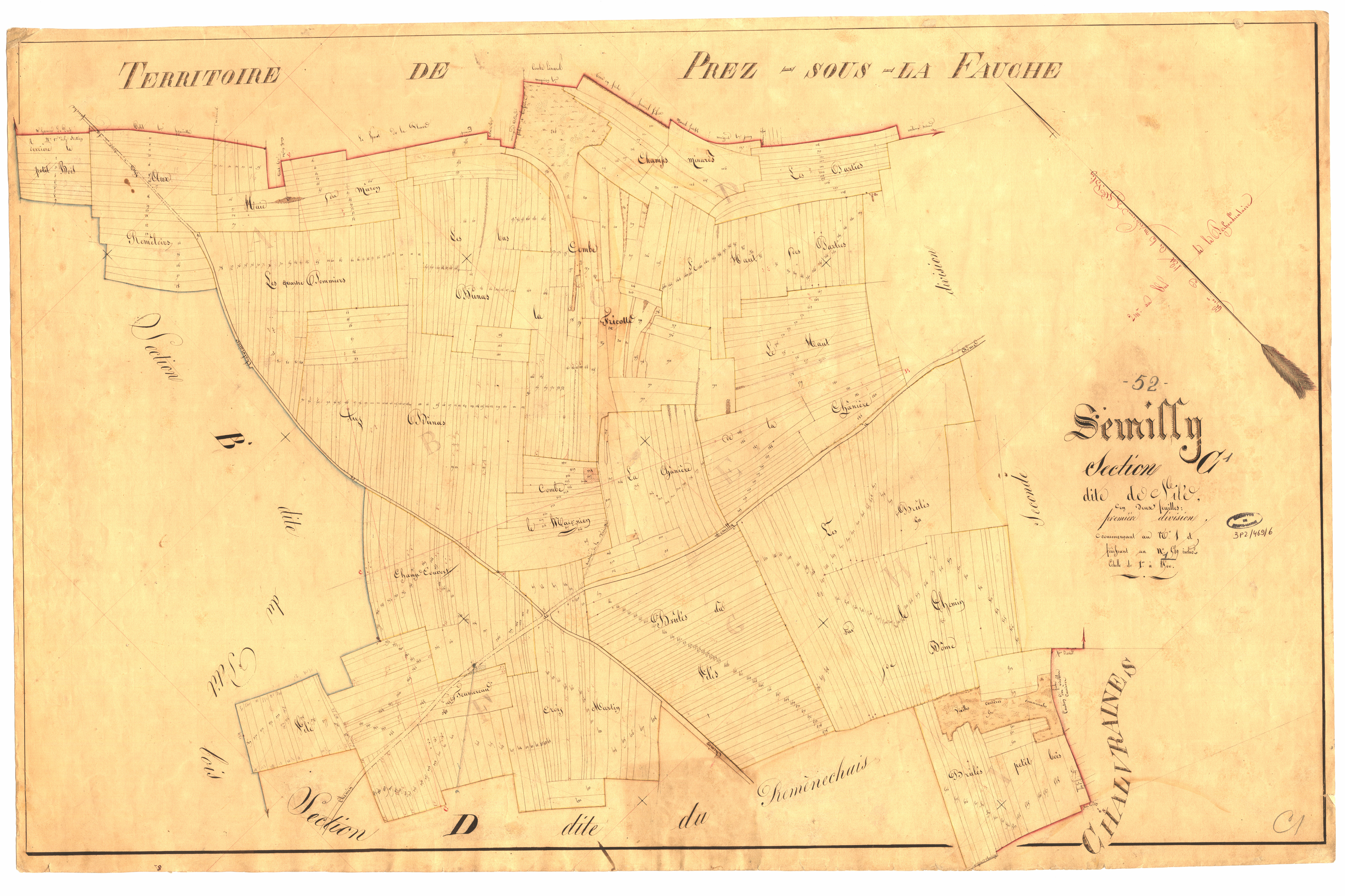 3_P_2-469-06.jpg