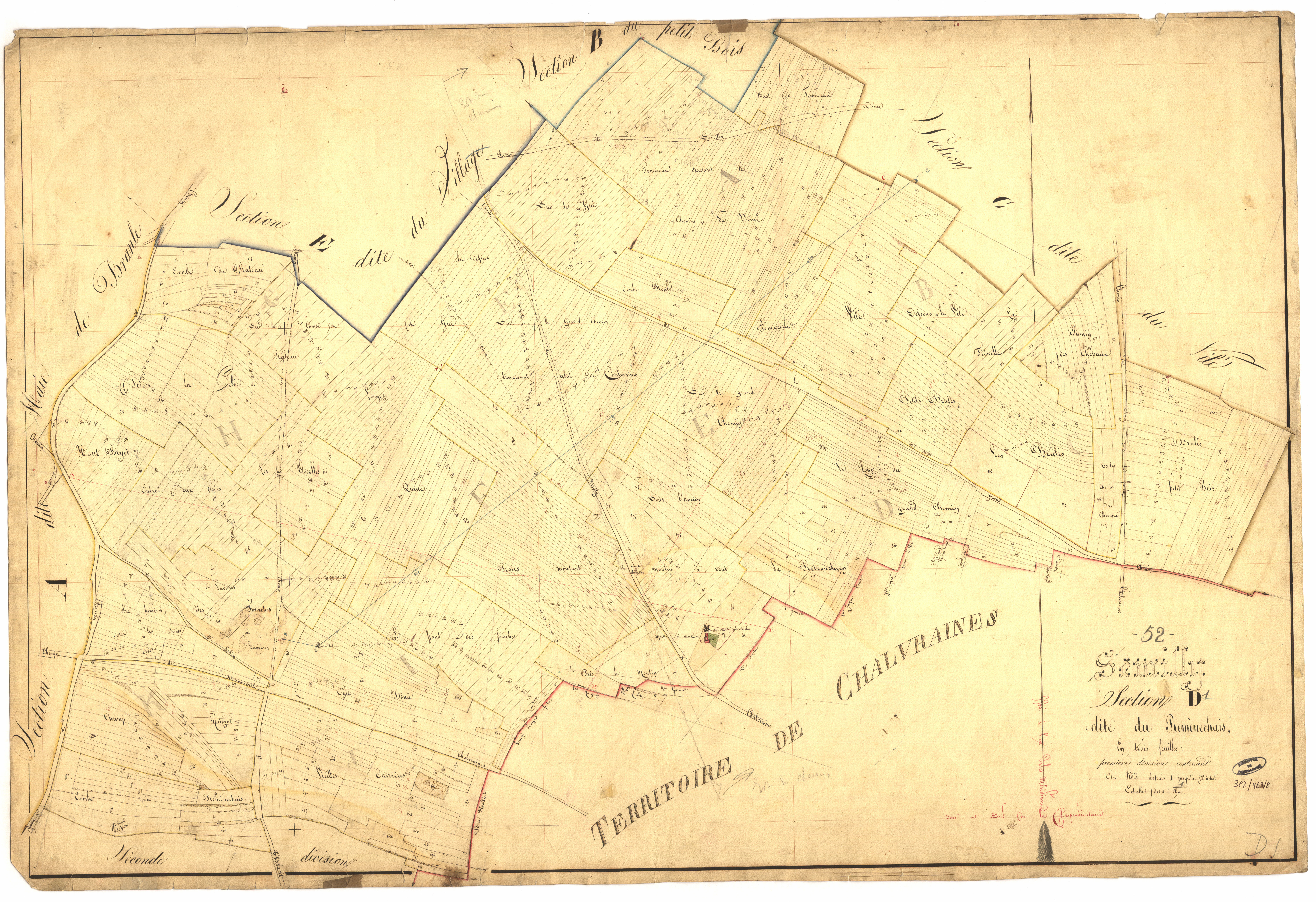 3_P_2-469-08.jpg