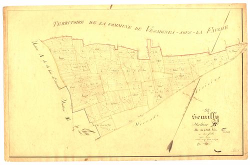 3_P_2-469-04.jpg